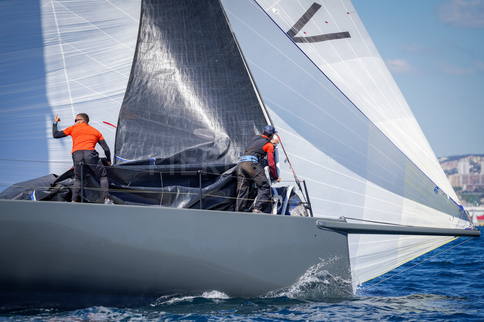 SNIM_J3 2022-03349.jpg