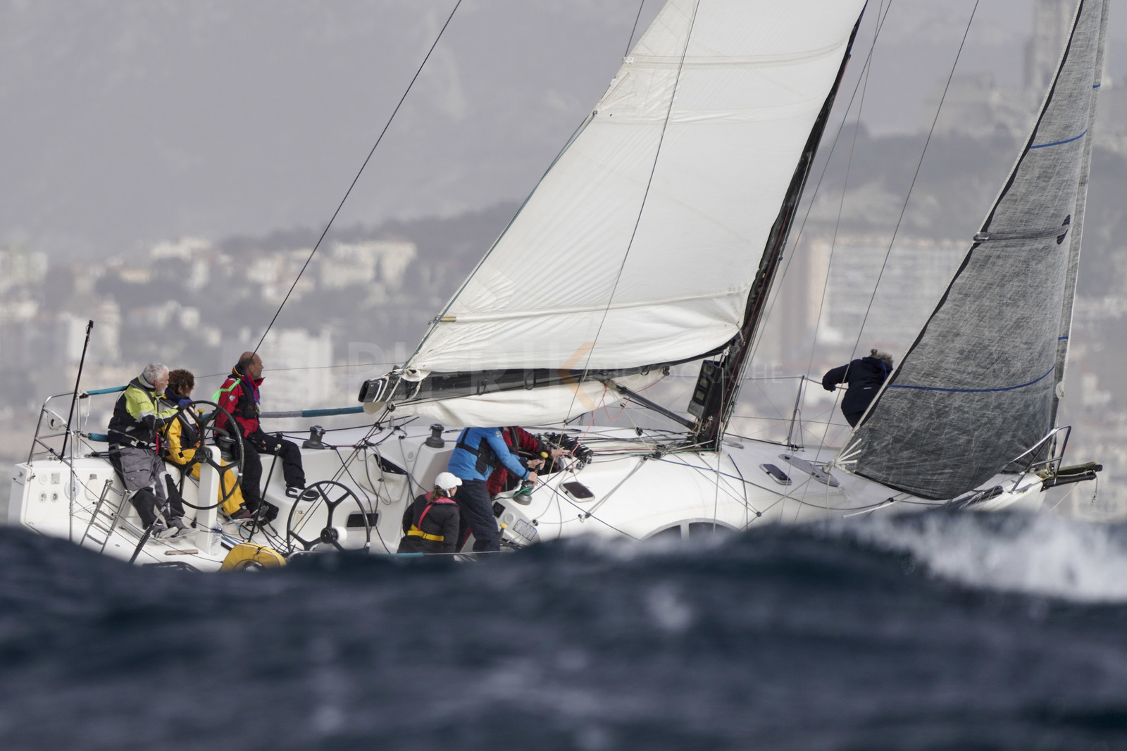 SNIM_©PierikJeannoutot-1182.jpg
