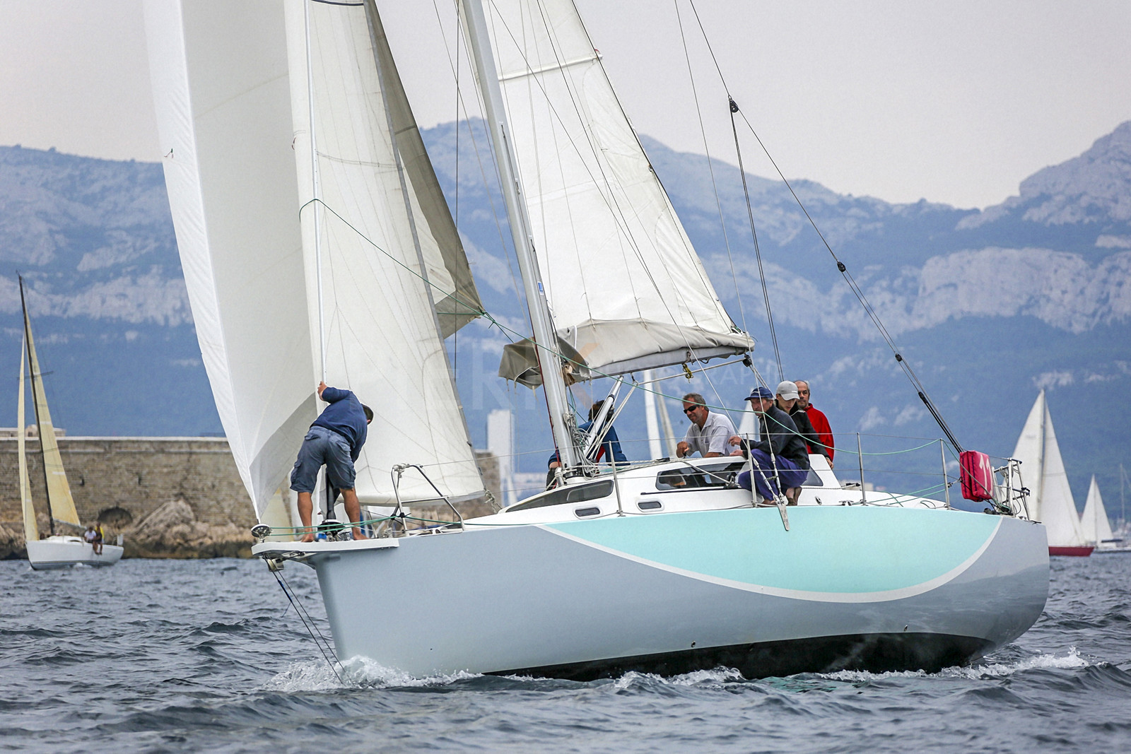 VireVire2014-132.jpg VireVire2014-132.jpg