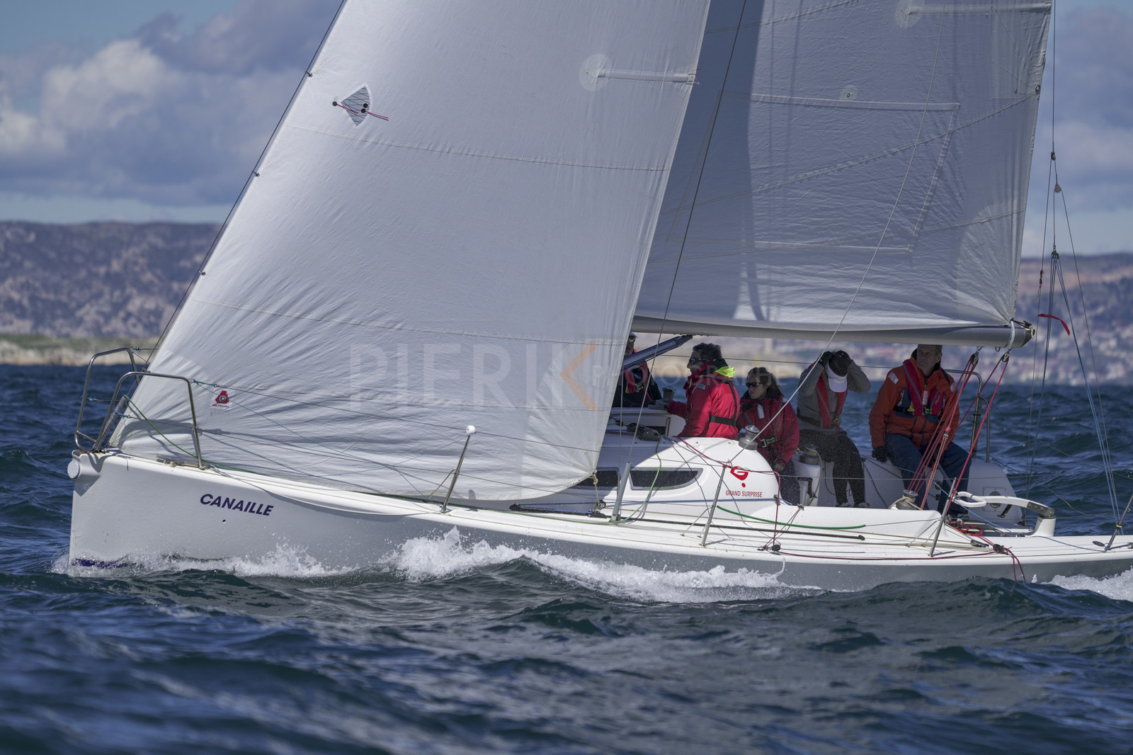 SNIM_©PierikJeannoutot-05843.jpg
