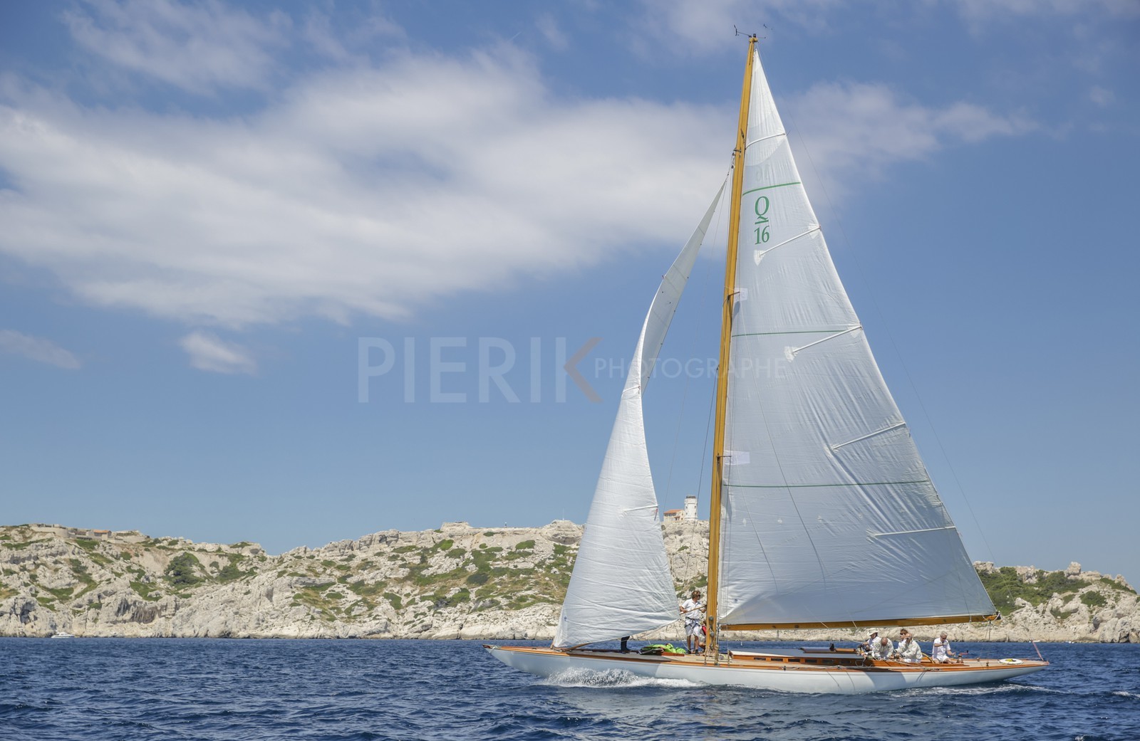 O60A8638.jpg