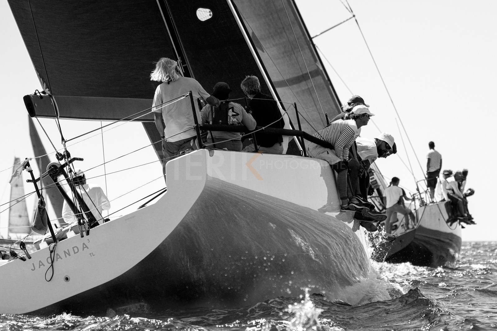 Semac-Pierik-08195.jpg