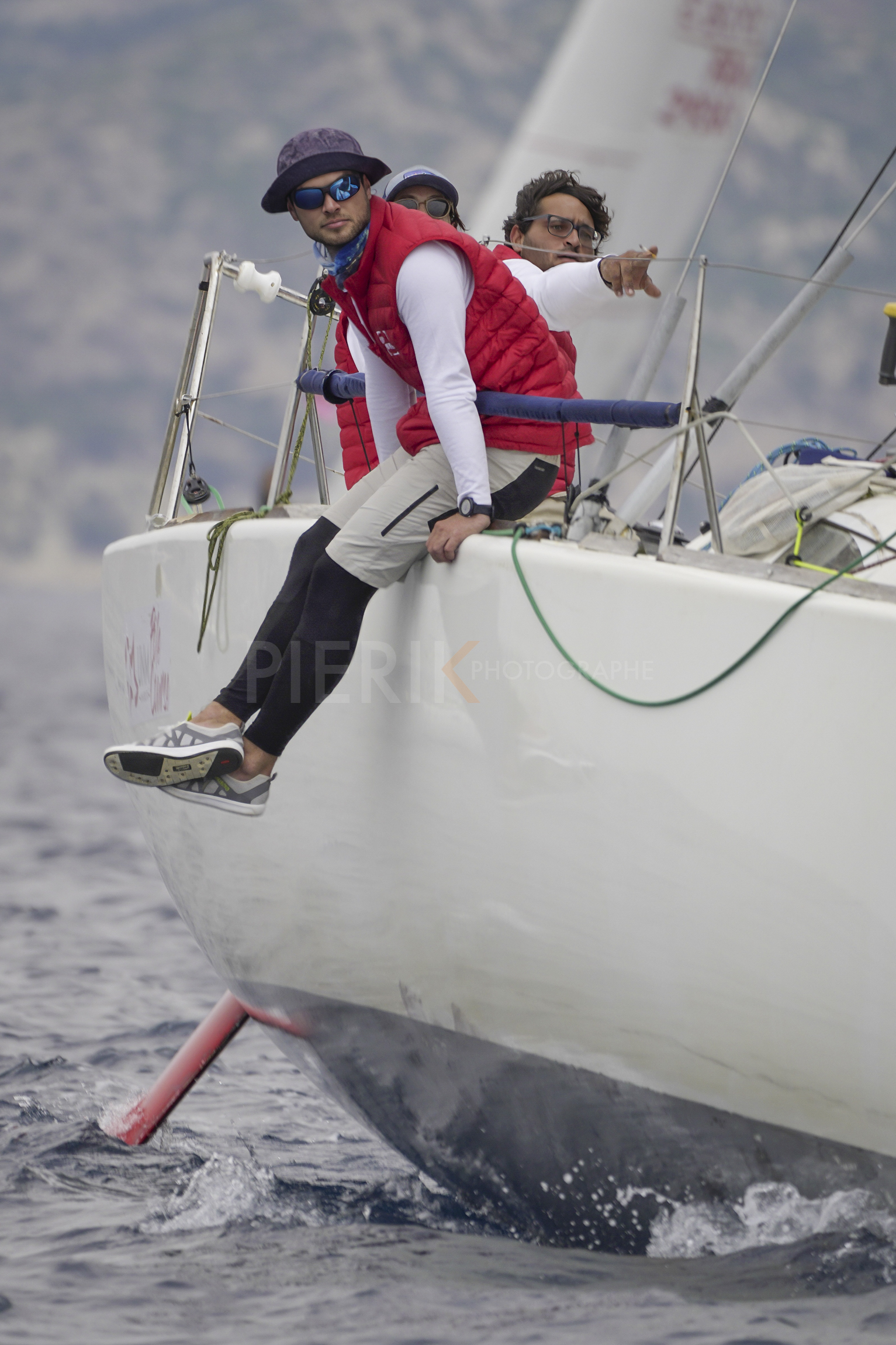 UNM©Pierik-7419.jpg