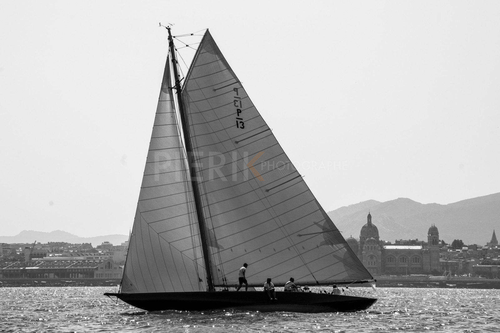 VVP_2023-6861.jpg