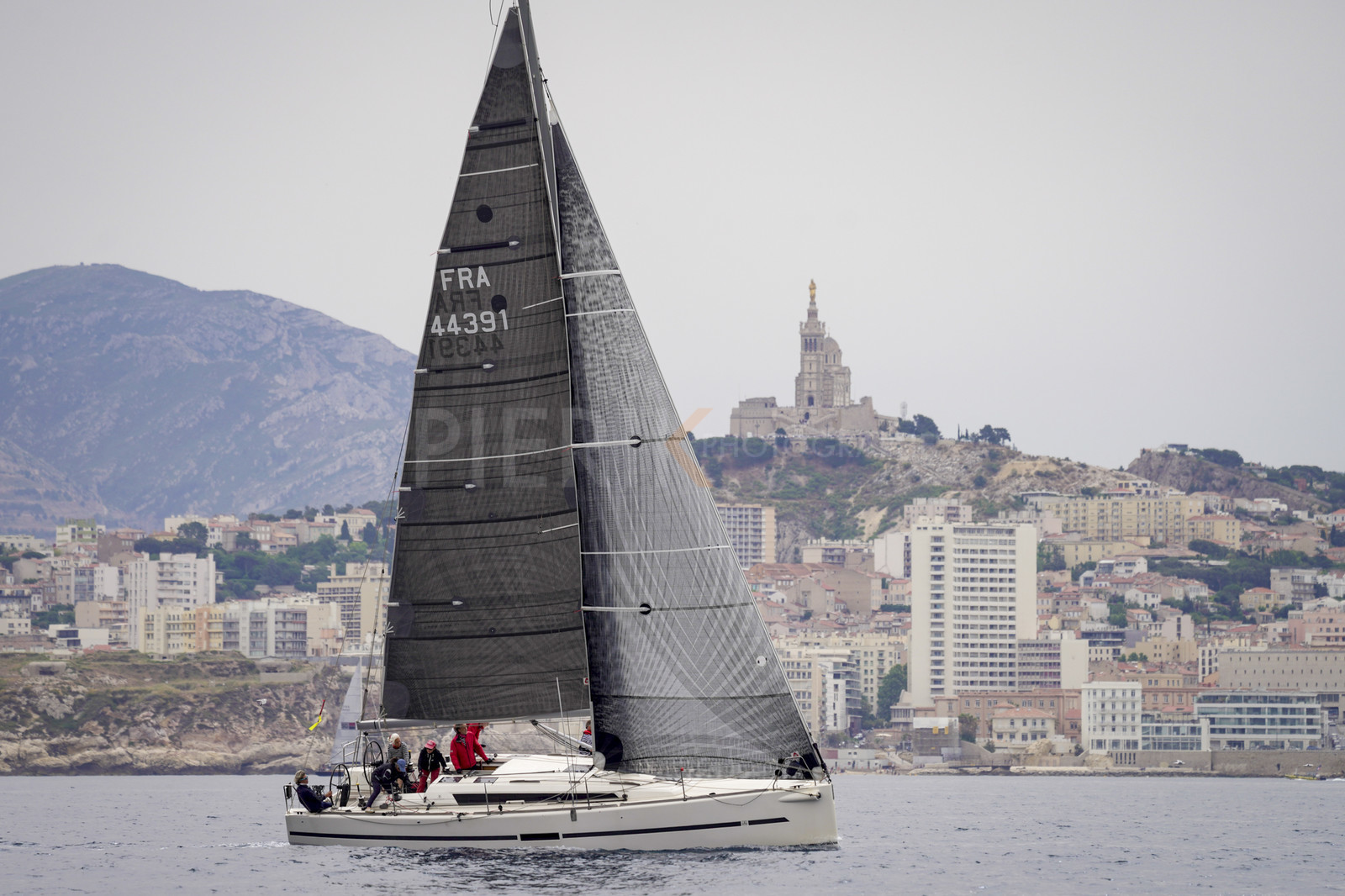 UNM©Pierik-7242.jpg