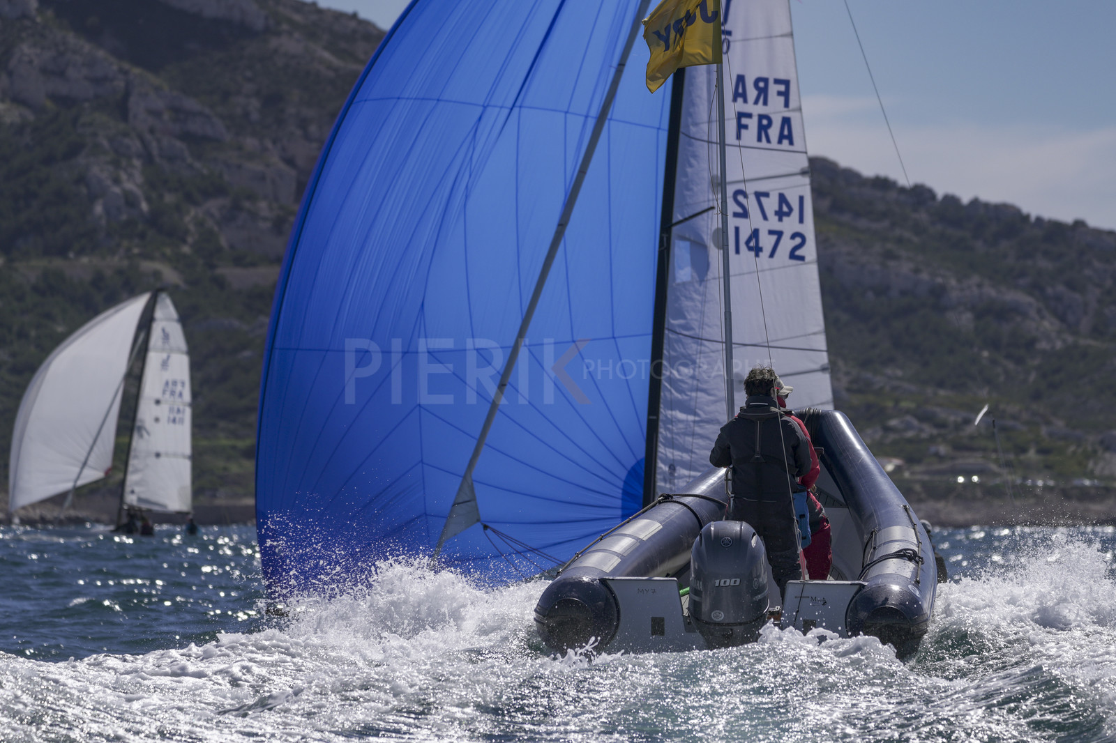 SNIM_©PierikJeannoutot-05691.jpg