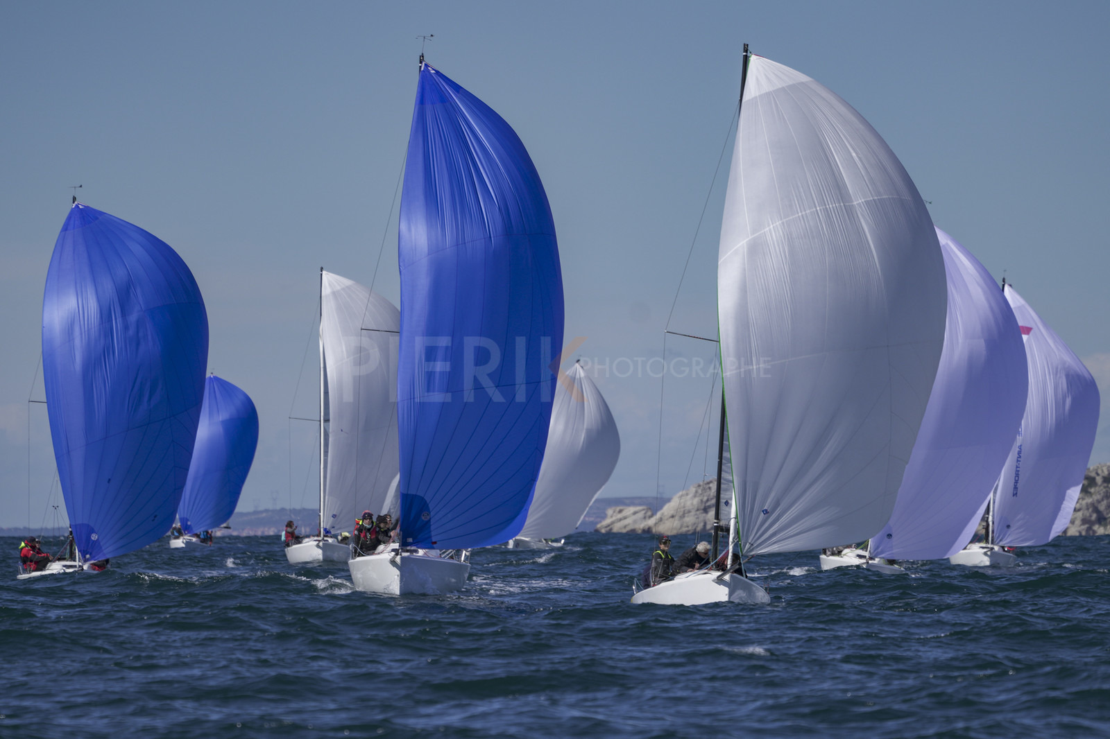 SNIM_©PierikJeannoutot-06186.jpg