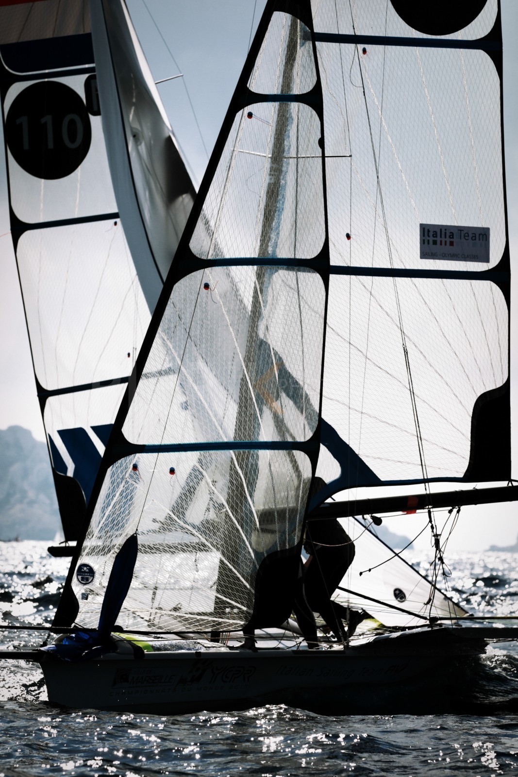 ©PierickJeannoutot--102.jpg