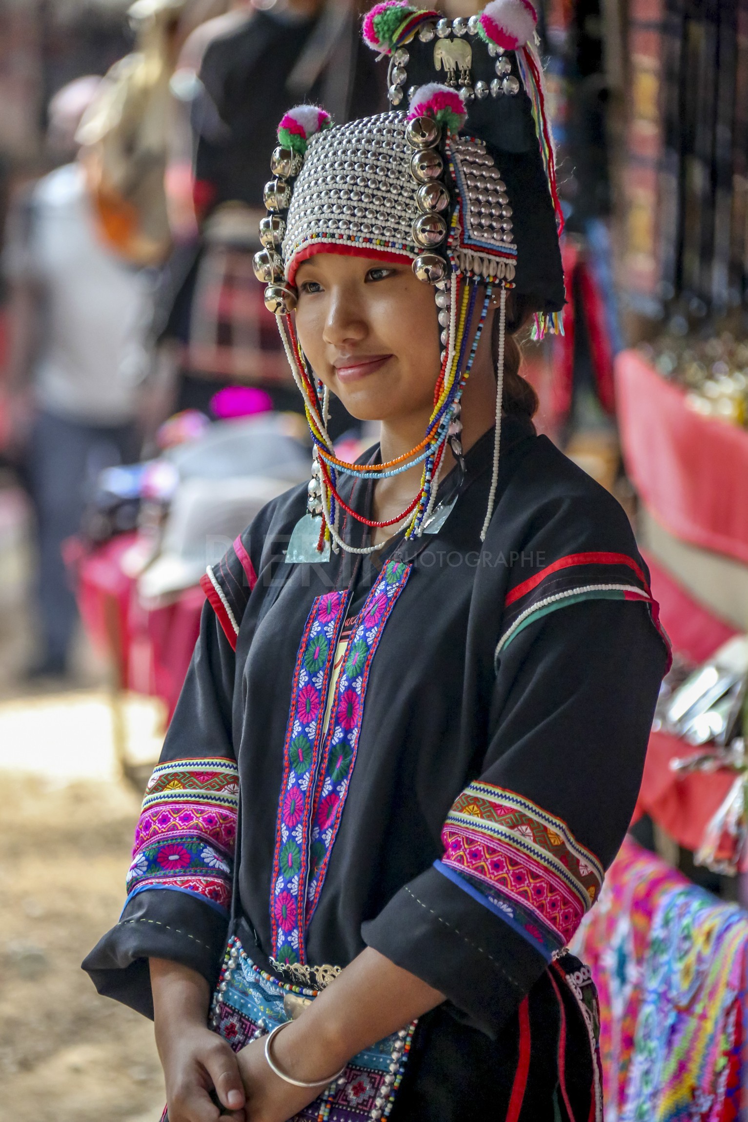 10122013-BL6A1408.jpg
