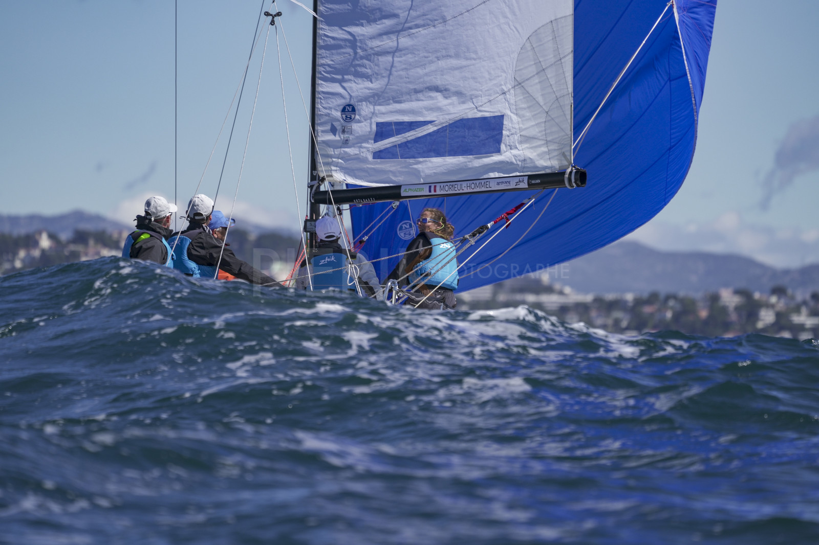 SNIM_©PierikJeannoutot-05695.jpg