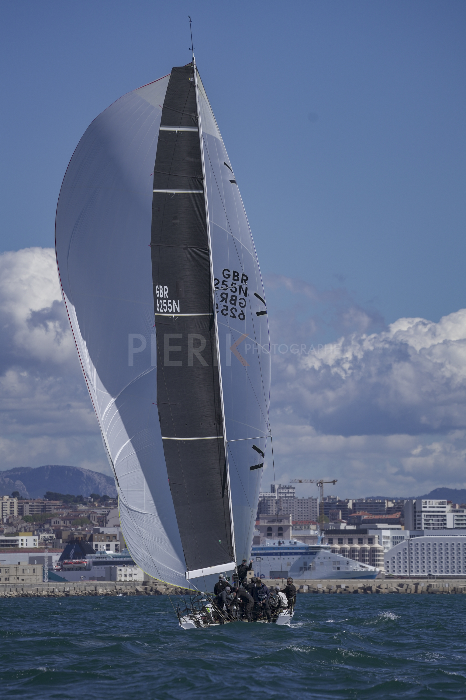 SNIM_©PierikJeannoutot-06409.jpg