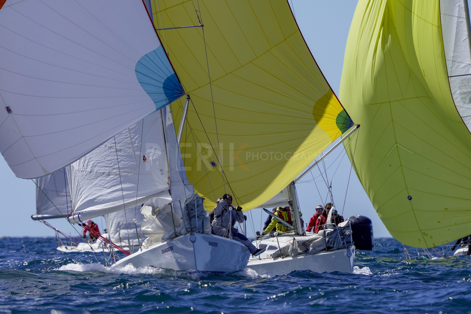SNIM_©PierikJeannoutot-5514.jpg