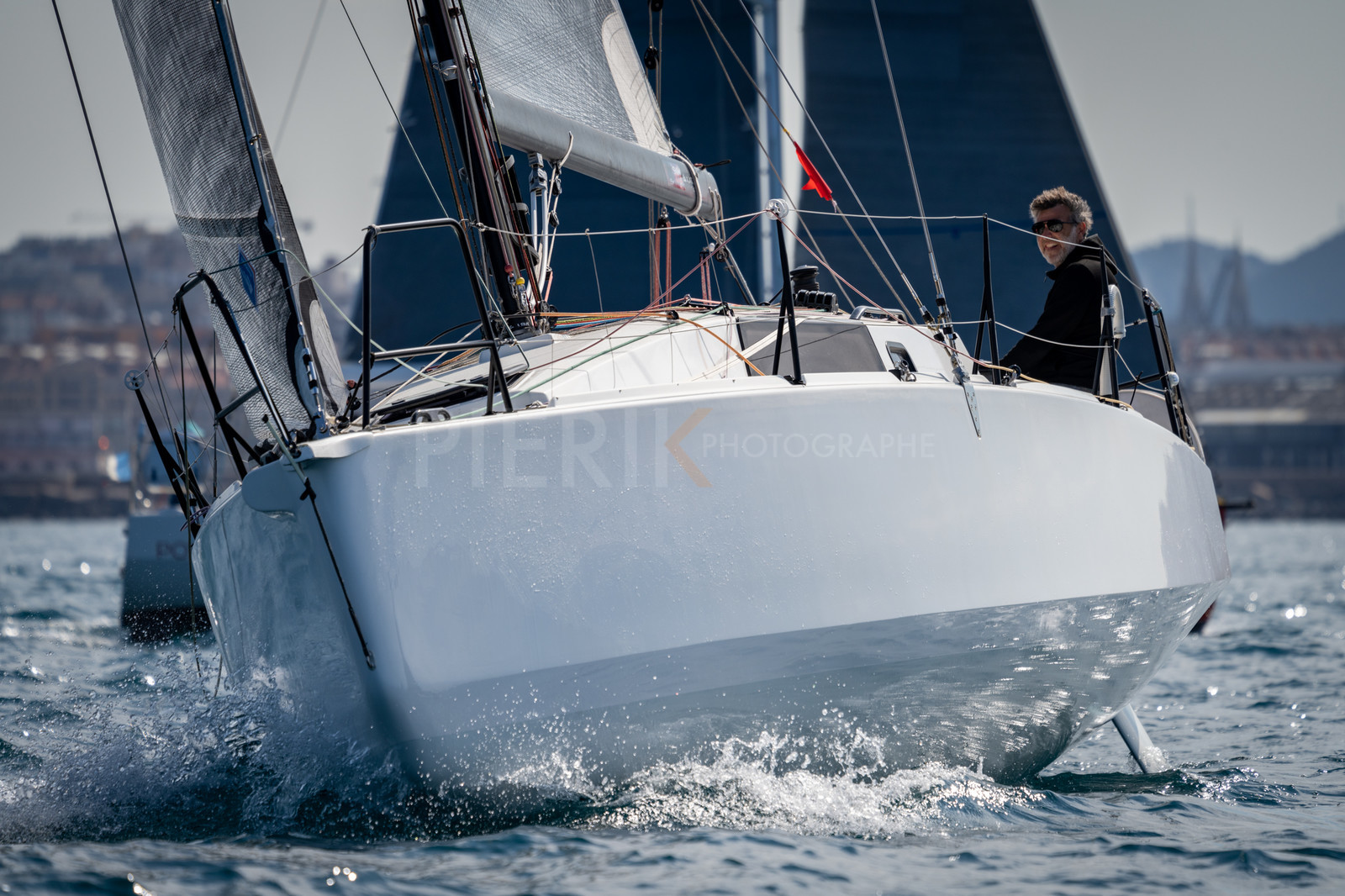 SNIM_J3 2022-02278.jpg