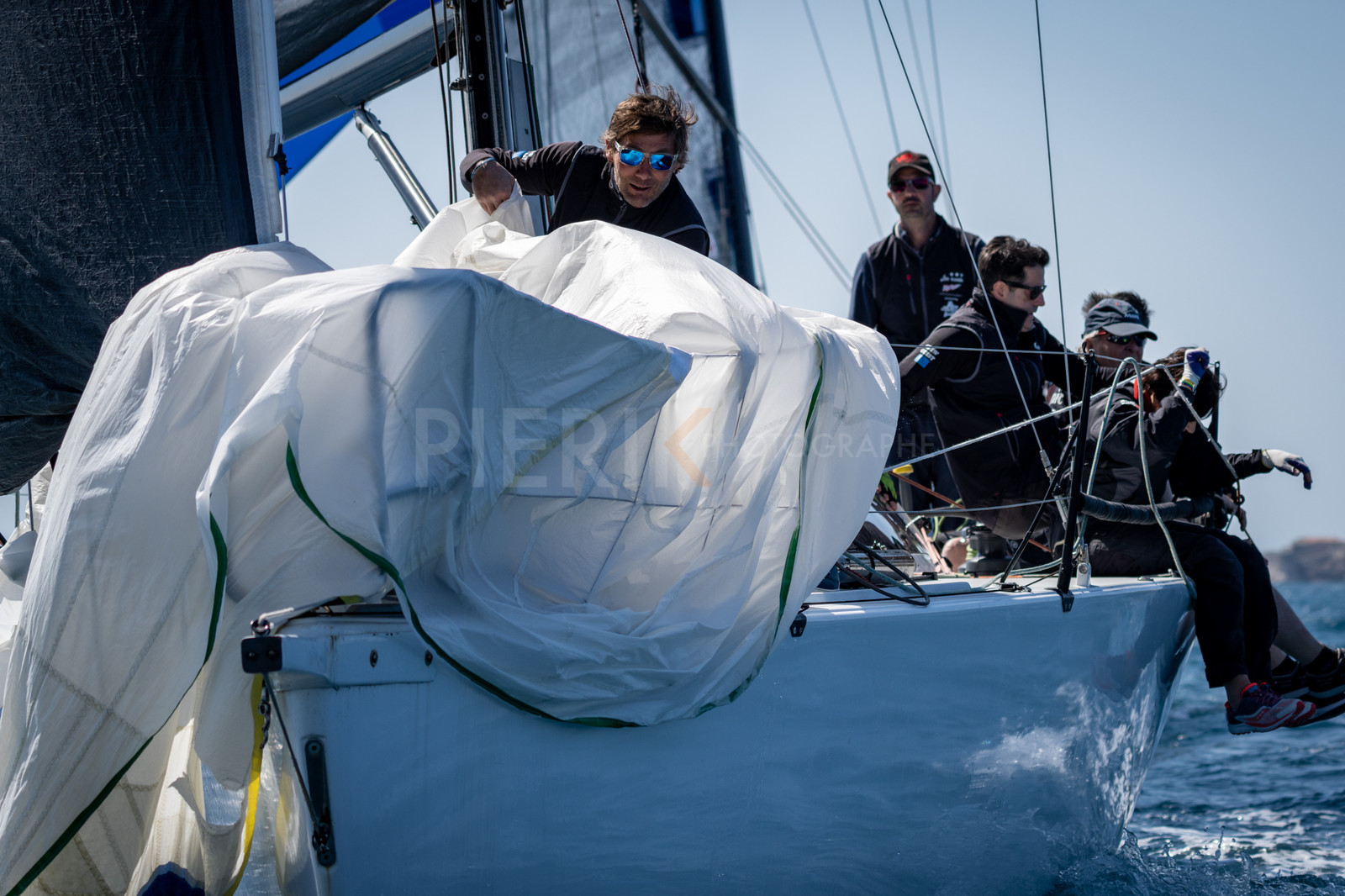 SNIM_J3 2022-02673.jpg