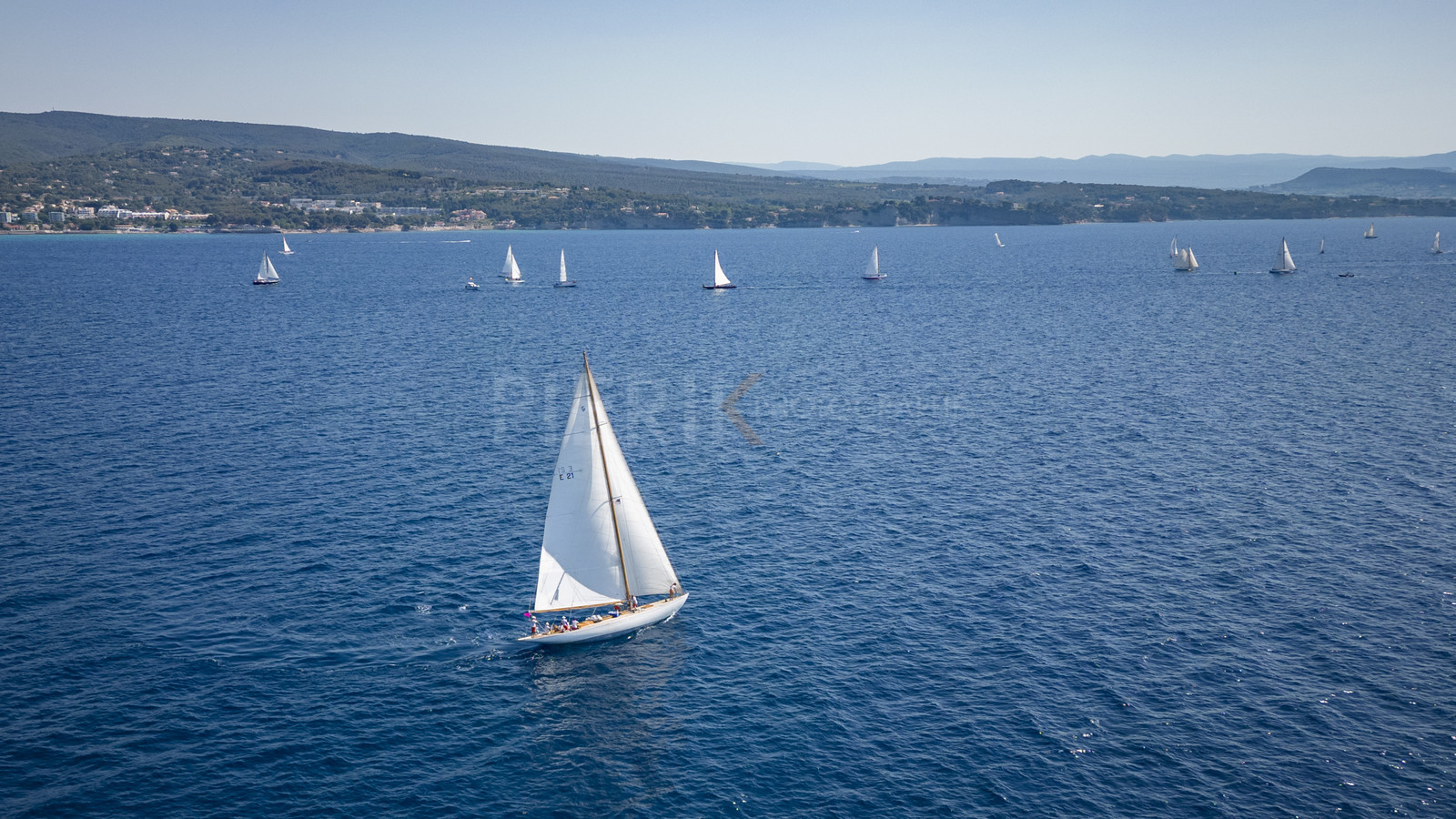 DJI_0244.jpg