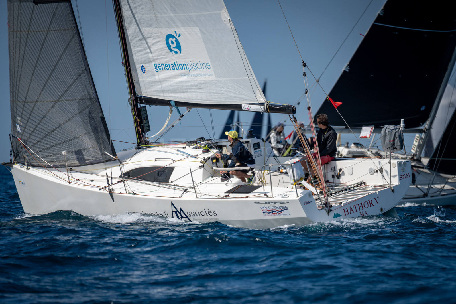 SNIM_J3 2022-02295.jpg