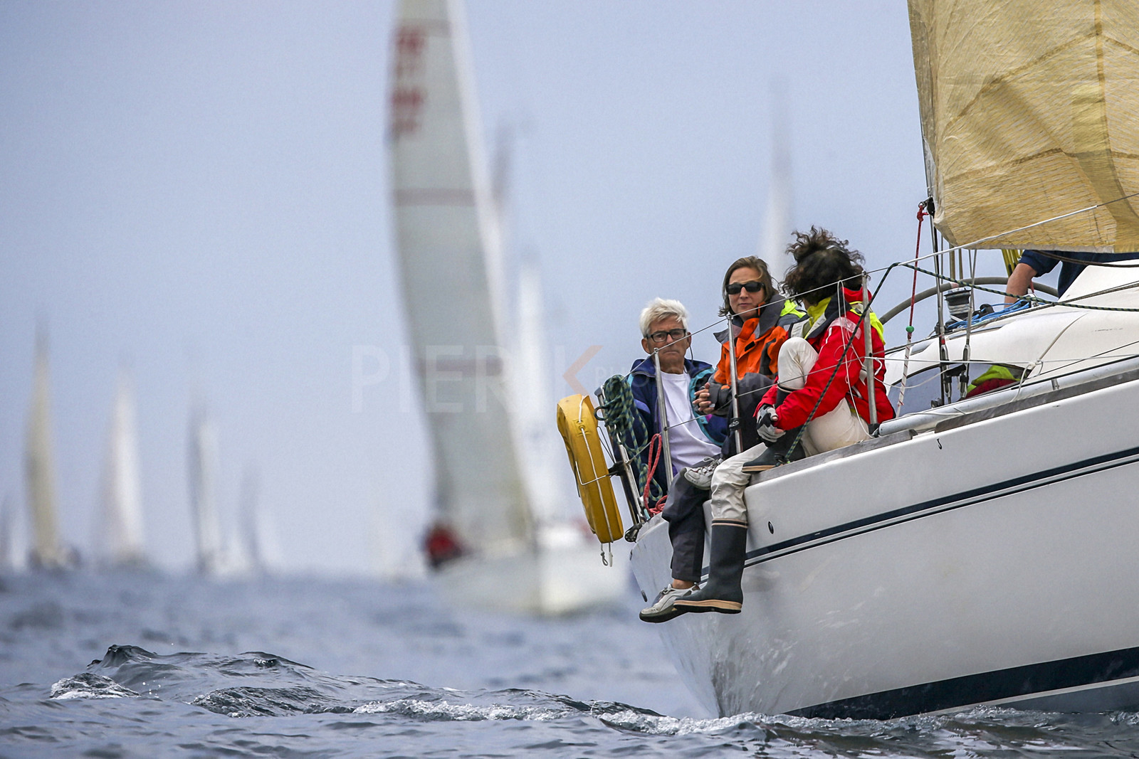 VireVire2014-297.jpg