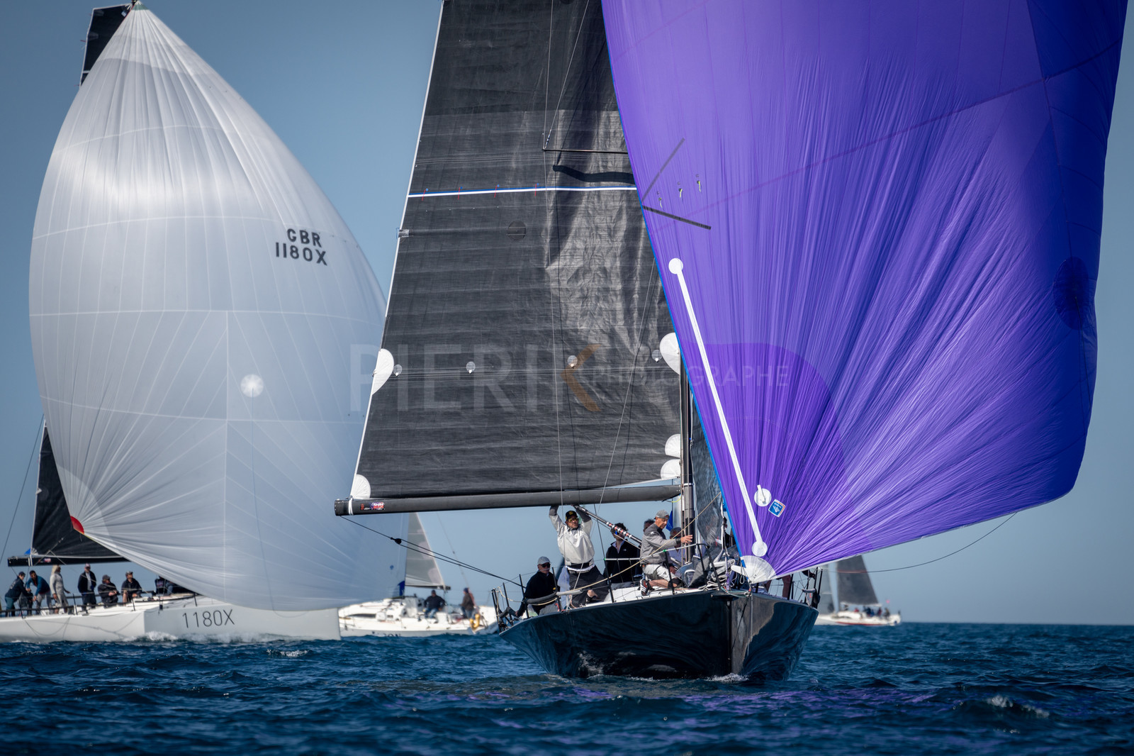 SNIM_J3 2022-02308.jpg