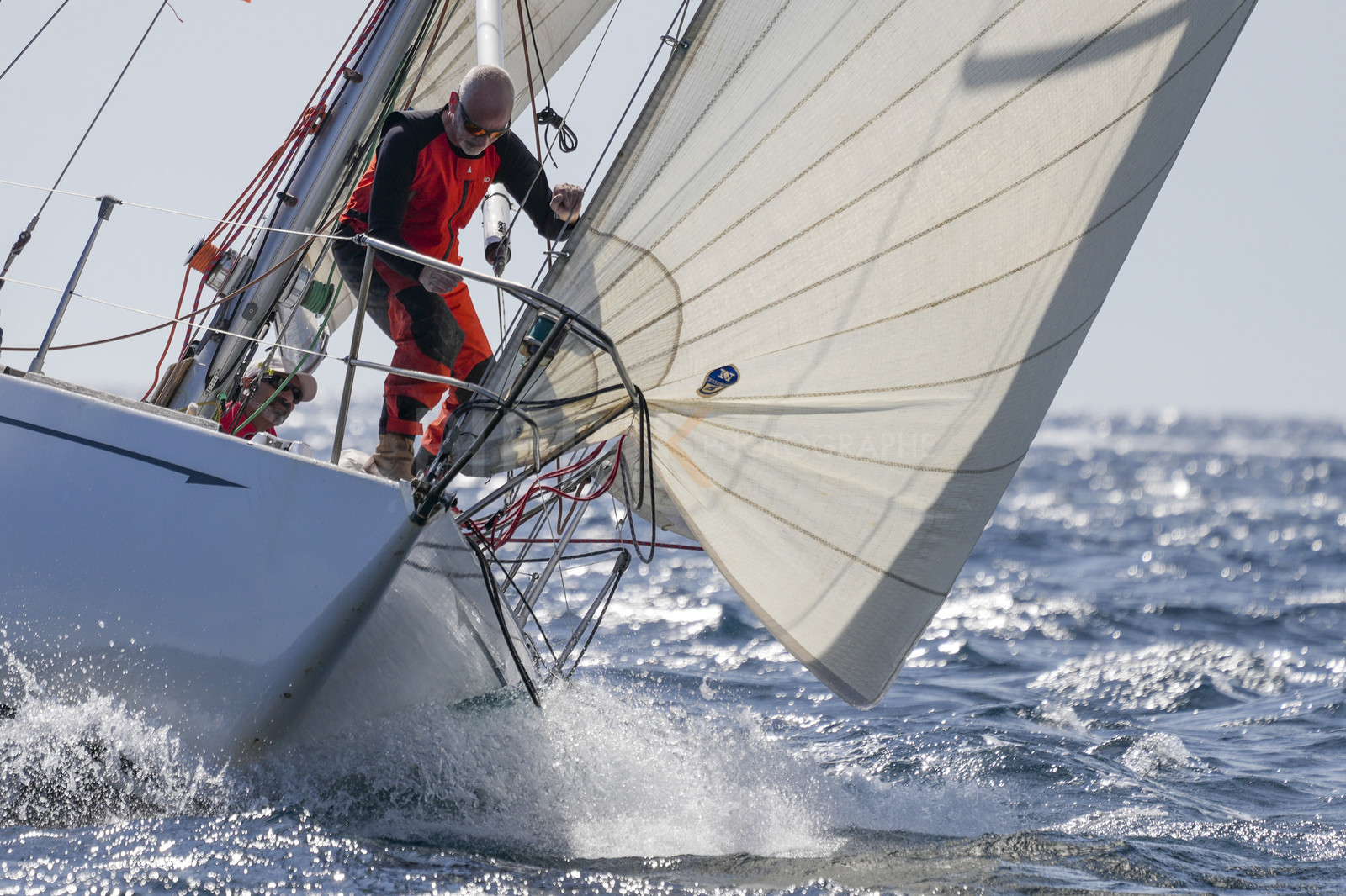 SNIM23_Pierik_J4-00986.jpg