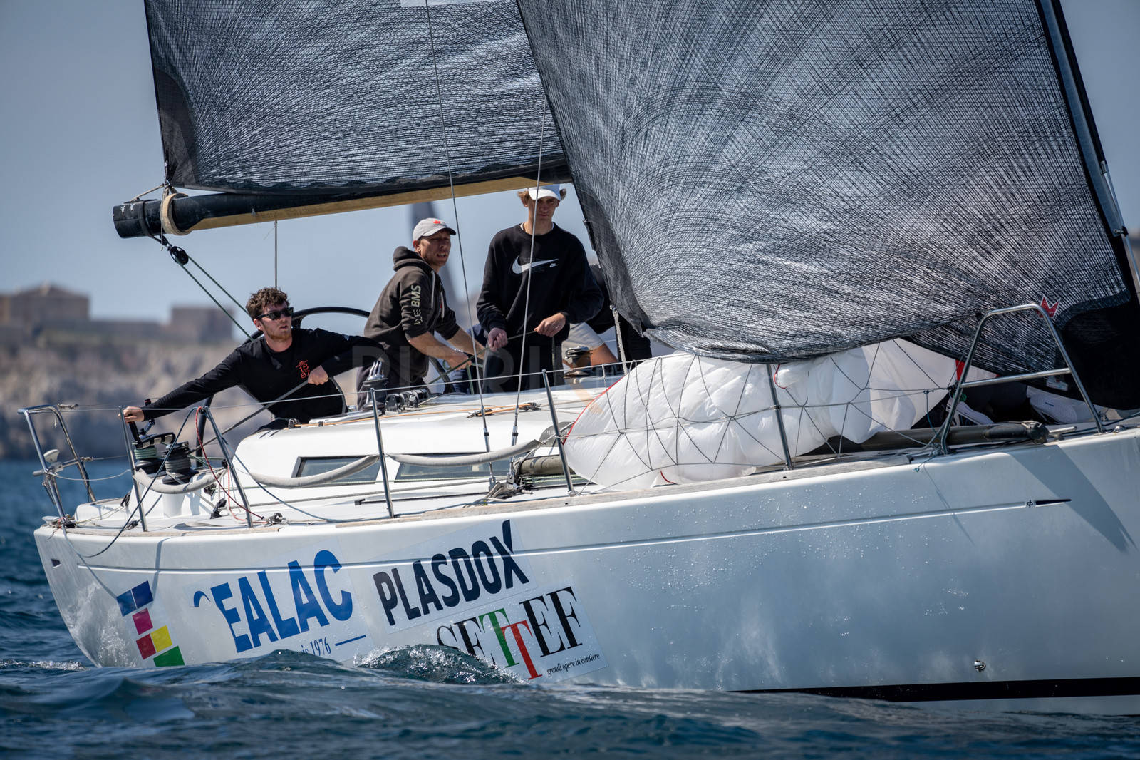 SNIM_J3 2022-02441.jpg