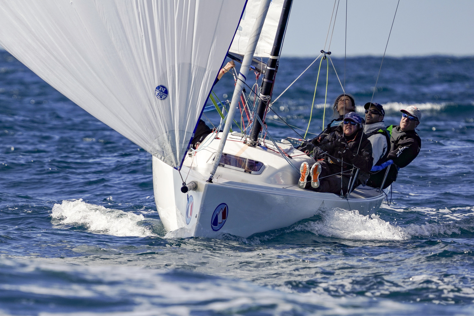 SNIM_©PierikJeannoutot-5504.jpg