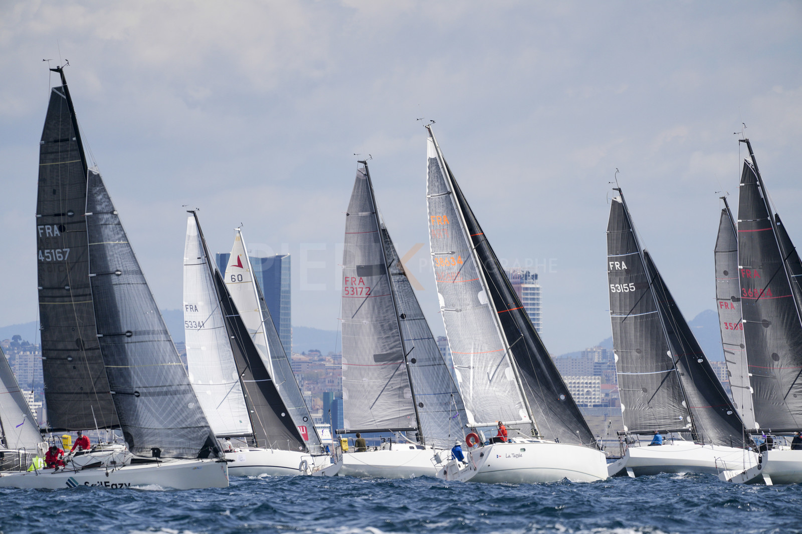 SNIM23_Pierik_J4-00594.jpg