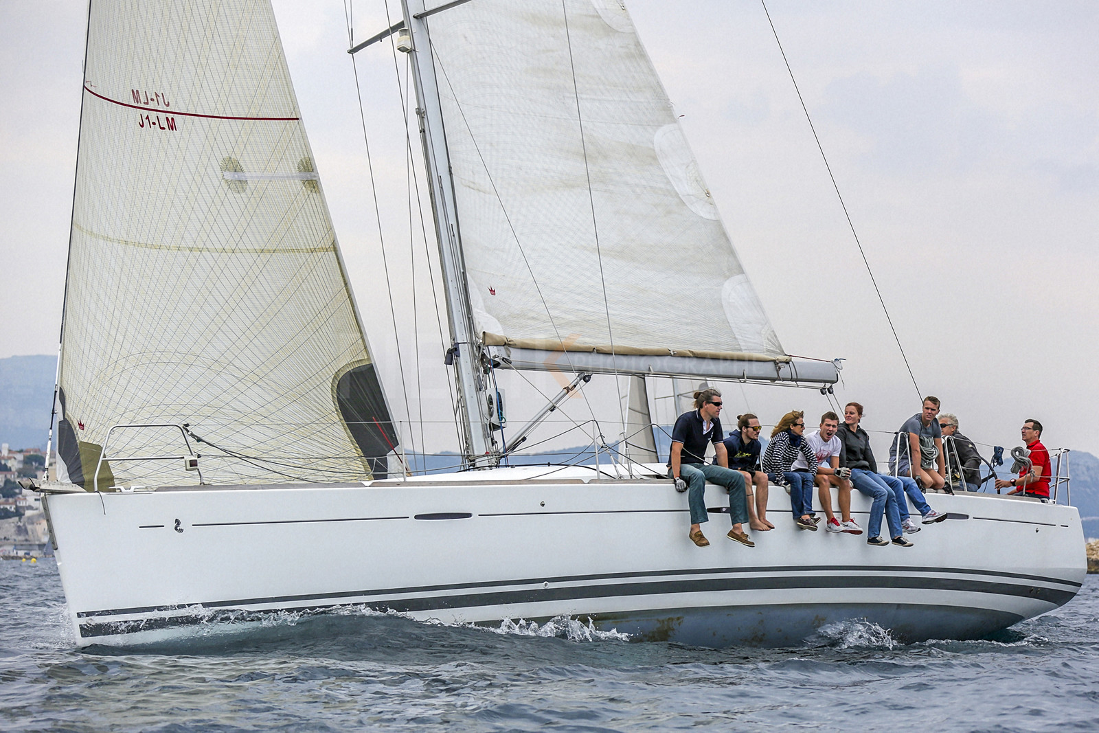 VireVire2014-172.jpg VireVire2014-172.jpg