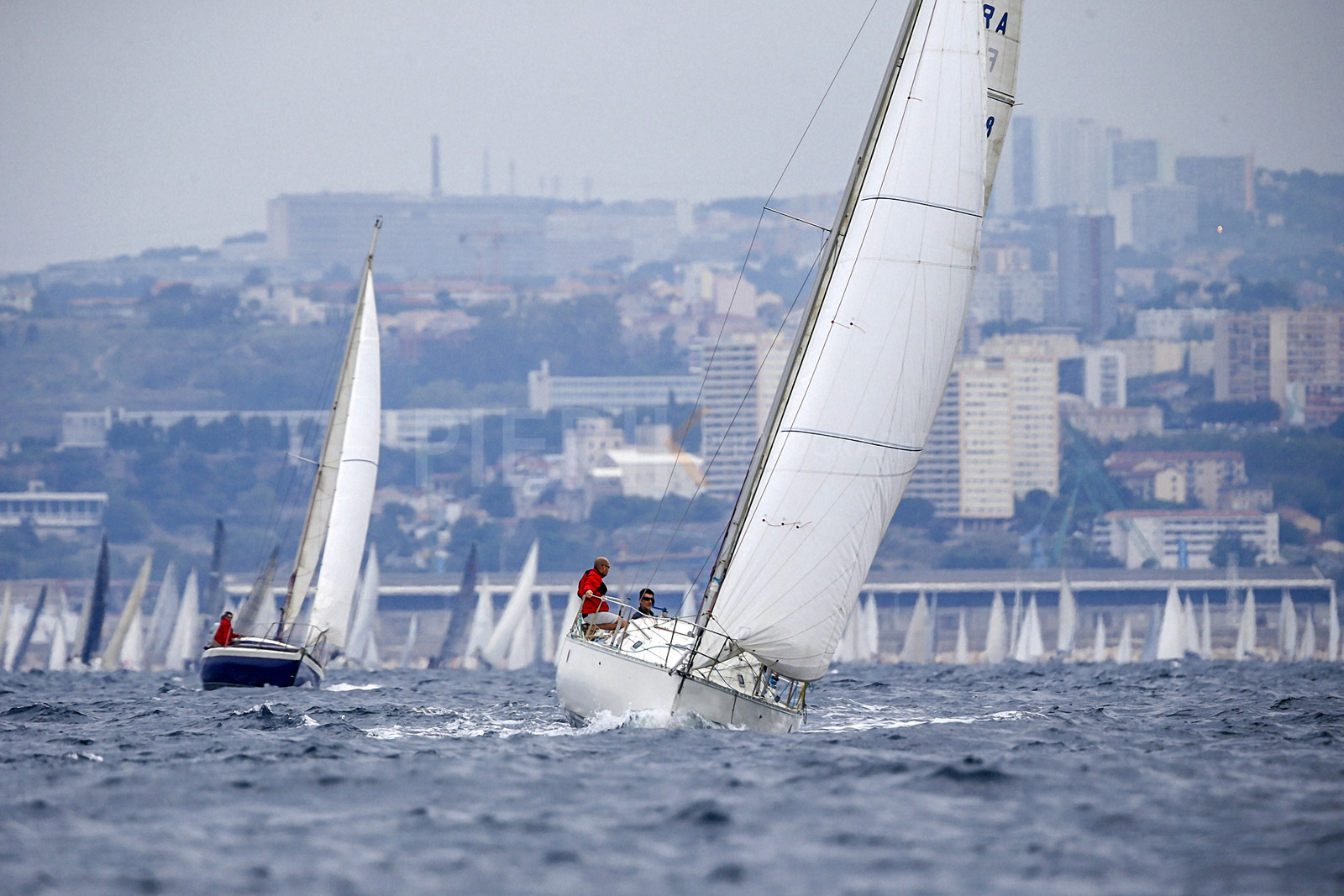 VireVire2014-202.jpg