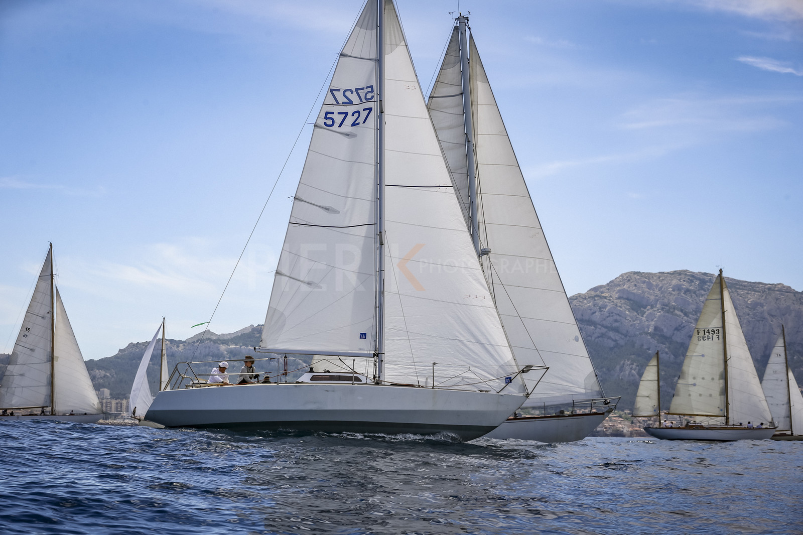 A29X9159.jpg