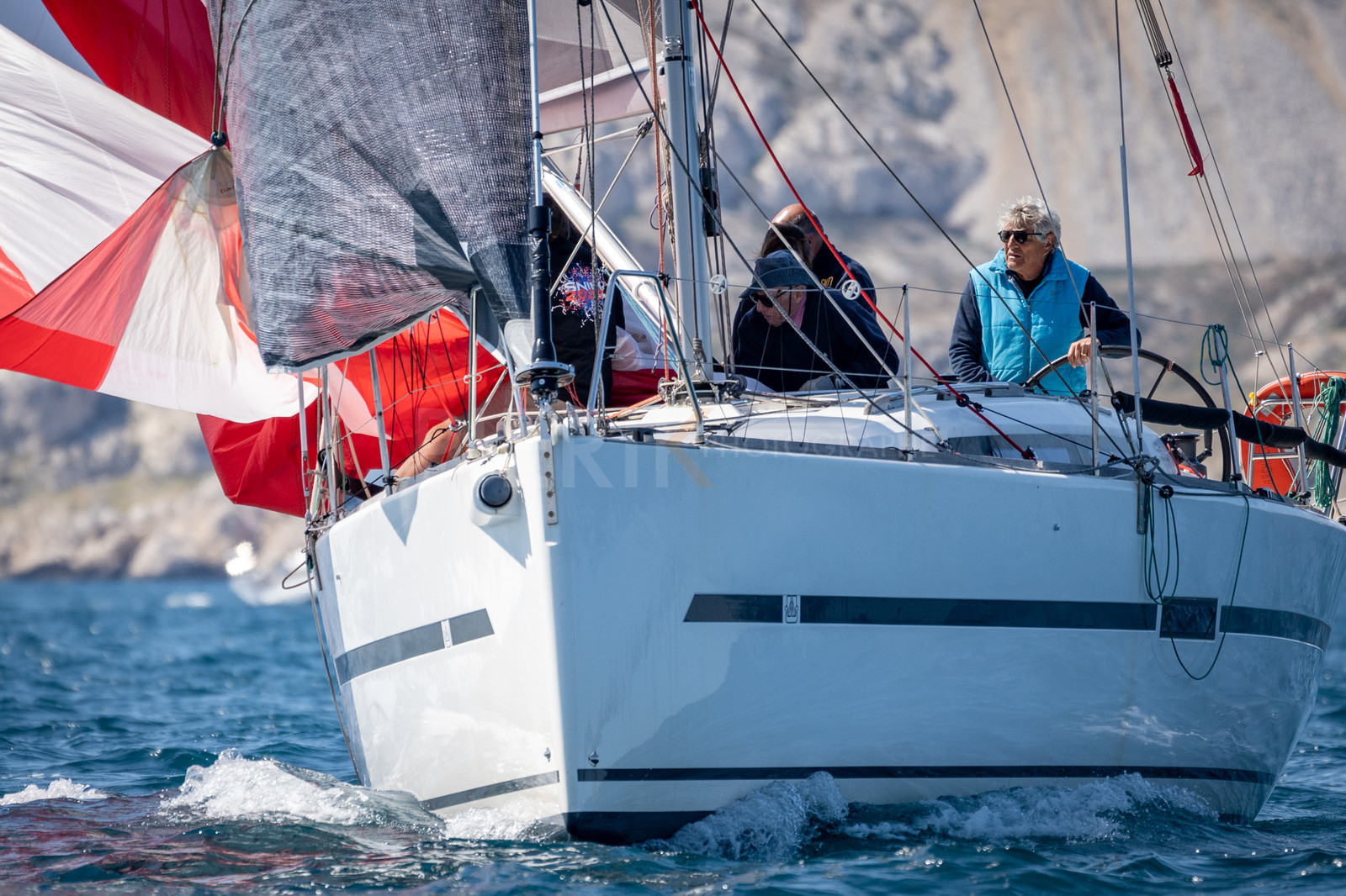 SNIM_J3 2022-02483.jpg