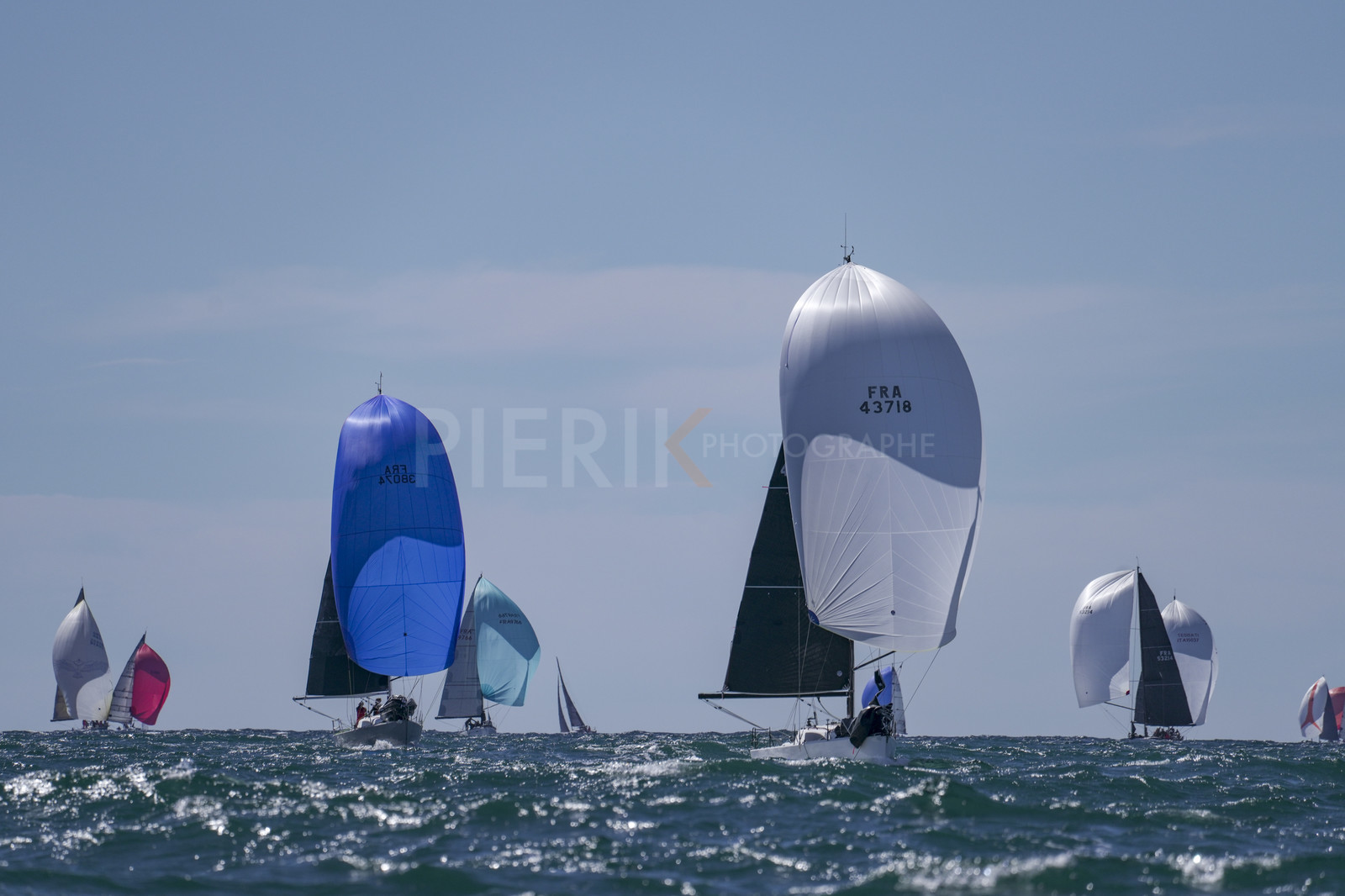 SNIM_©PierikJeannoutot-06445.jpg