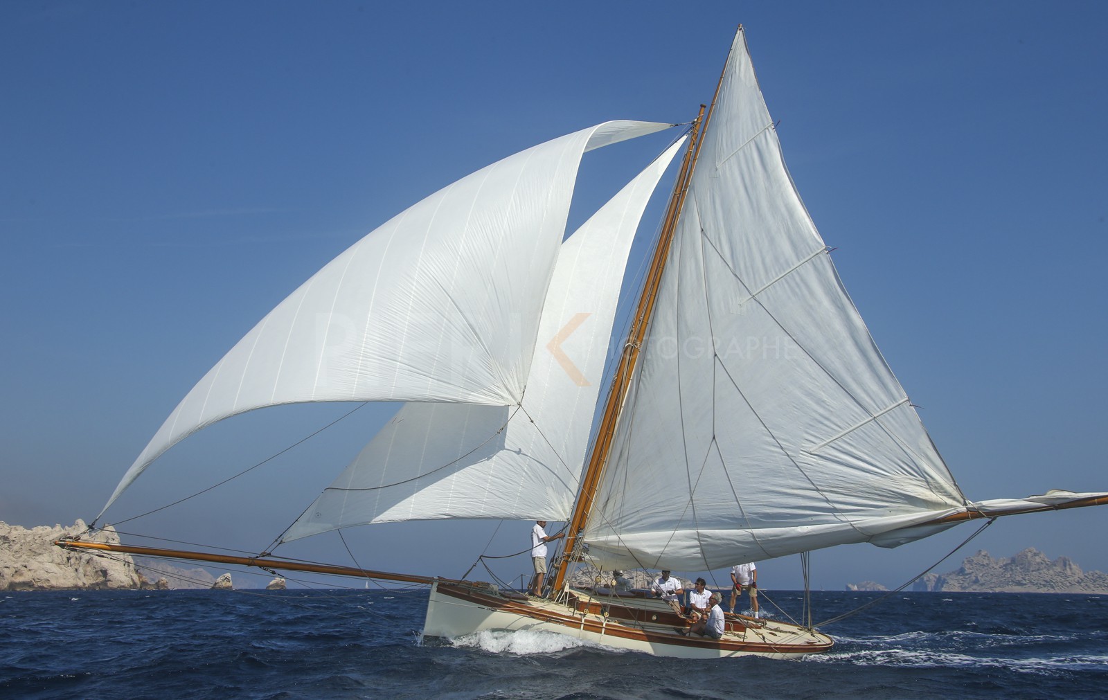 A29X1820.jpg