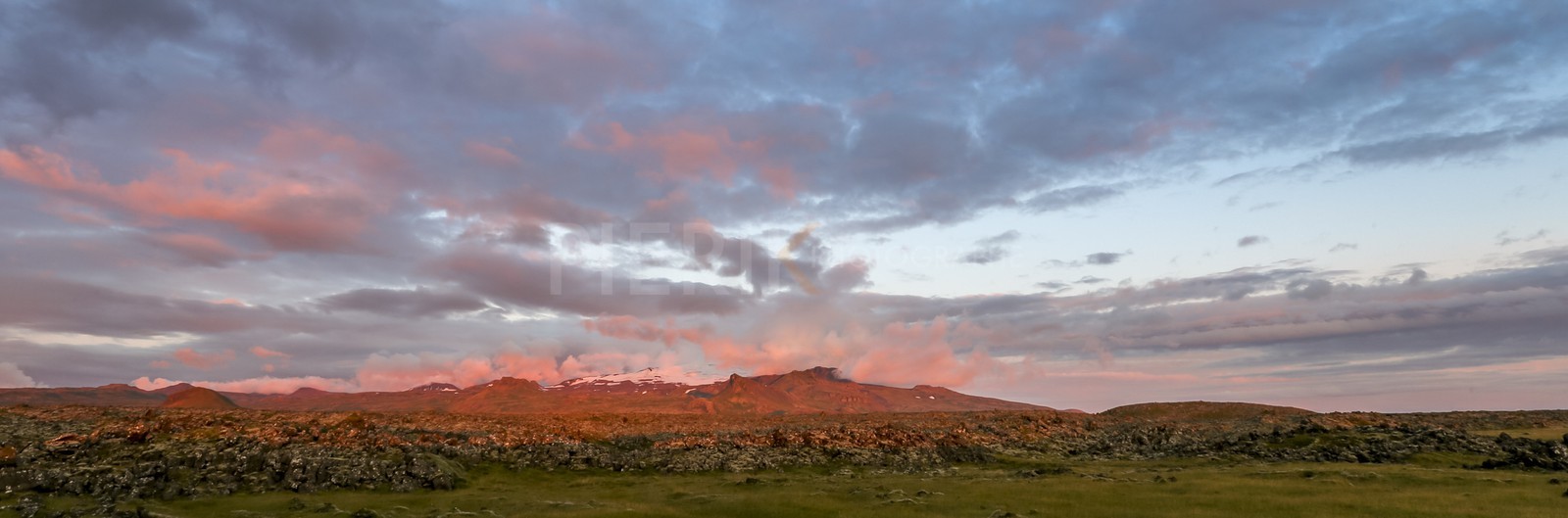 A29X3589.jpg A29X3589.jpg