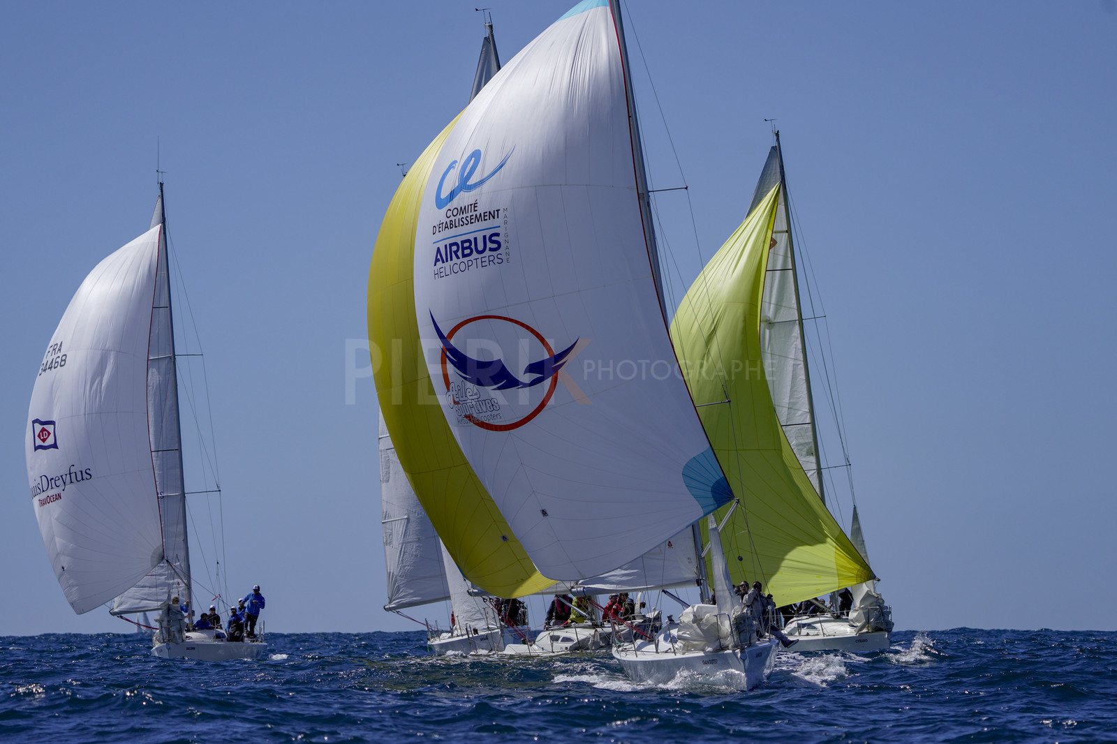 SNIM_©PierikJeannoutot-5512.jpg