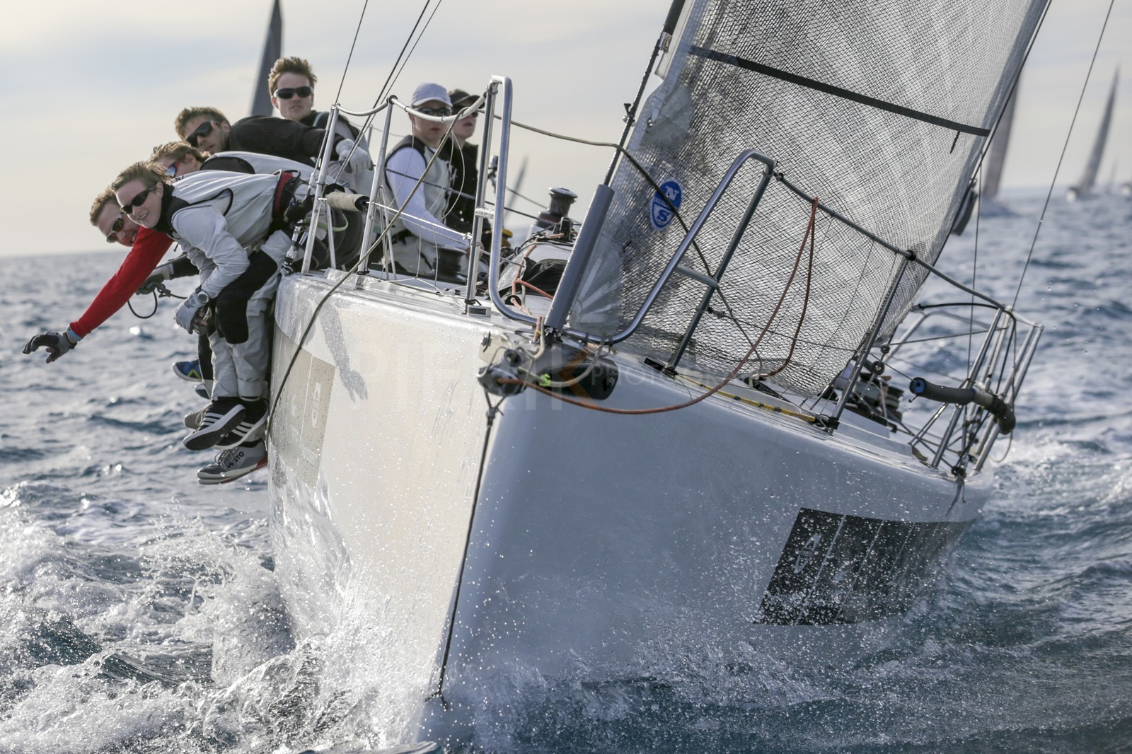 A29X0075.jpg