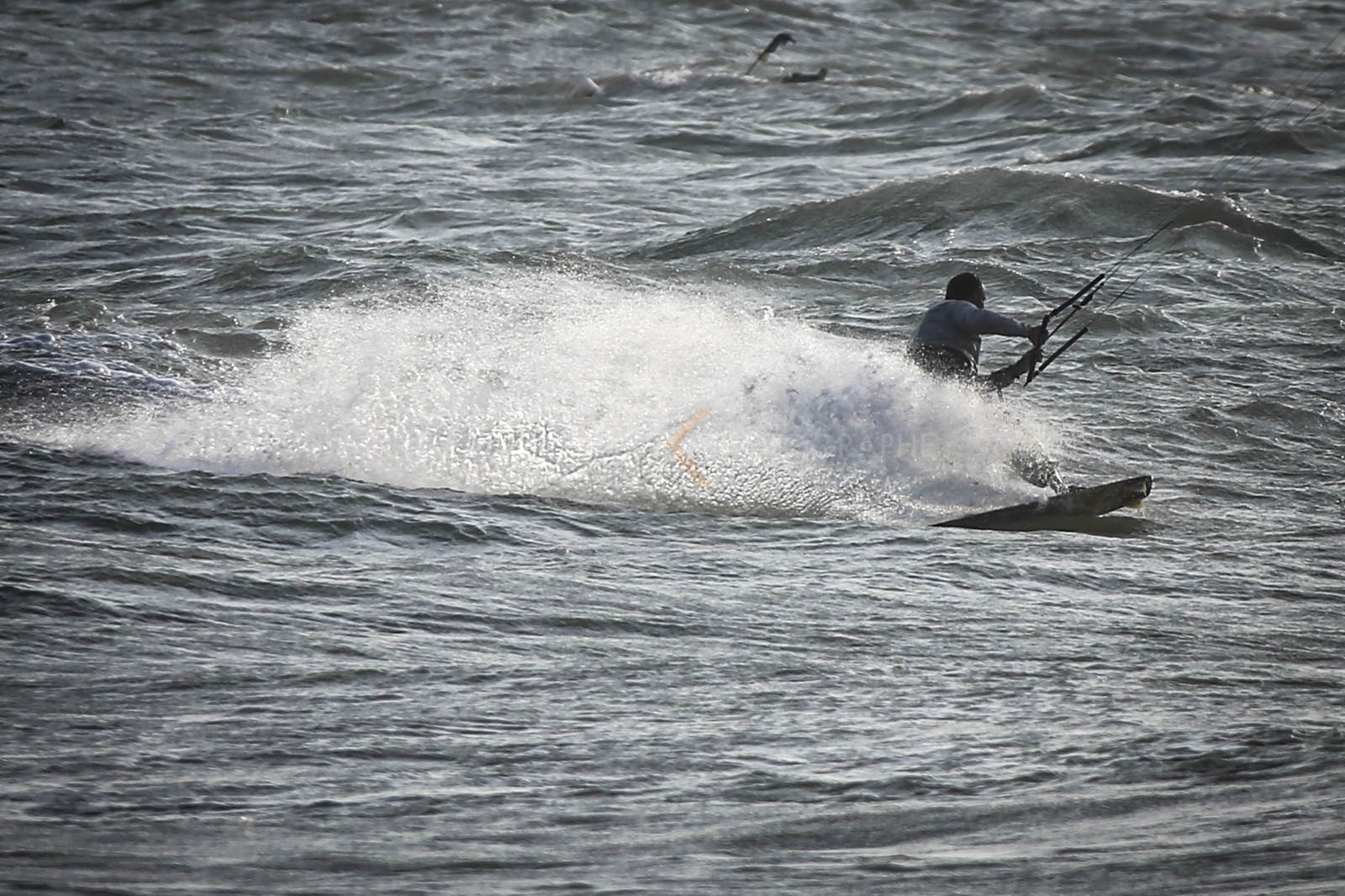 28122013-BL6A9847.jpg