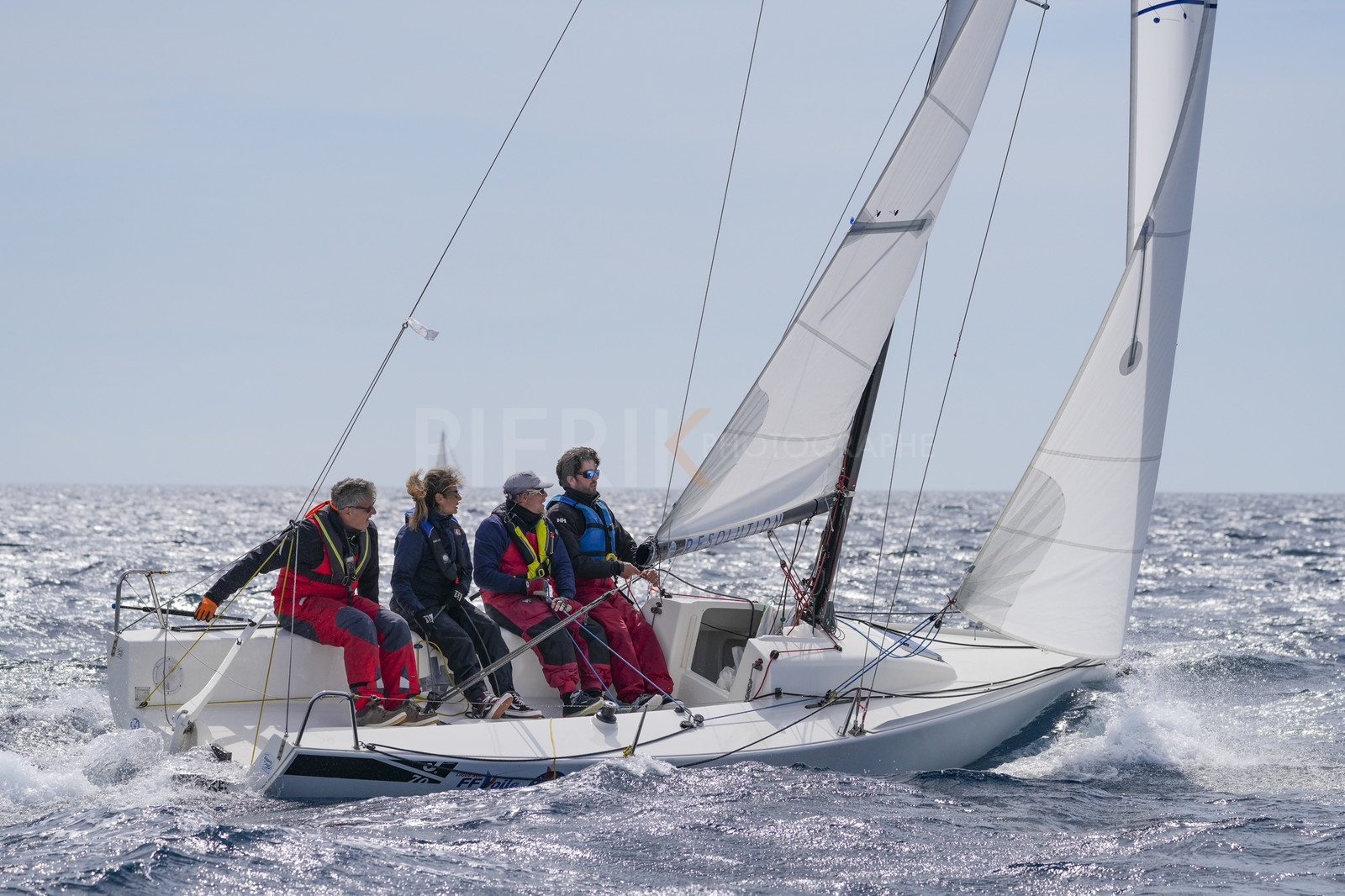 SNIM23_Pierik_J4-00842.jpg