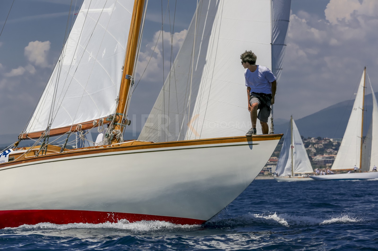 O60A7957.jpg