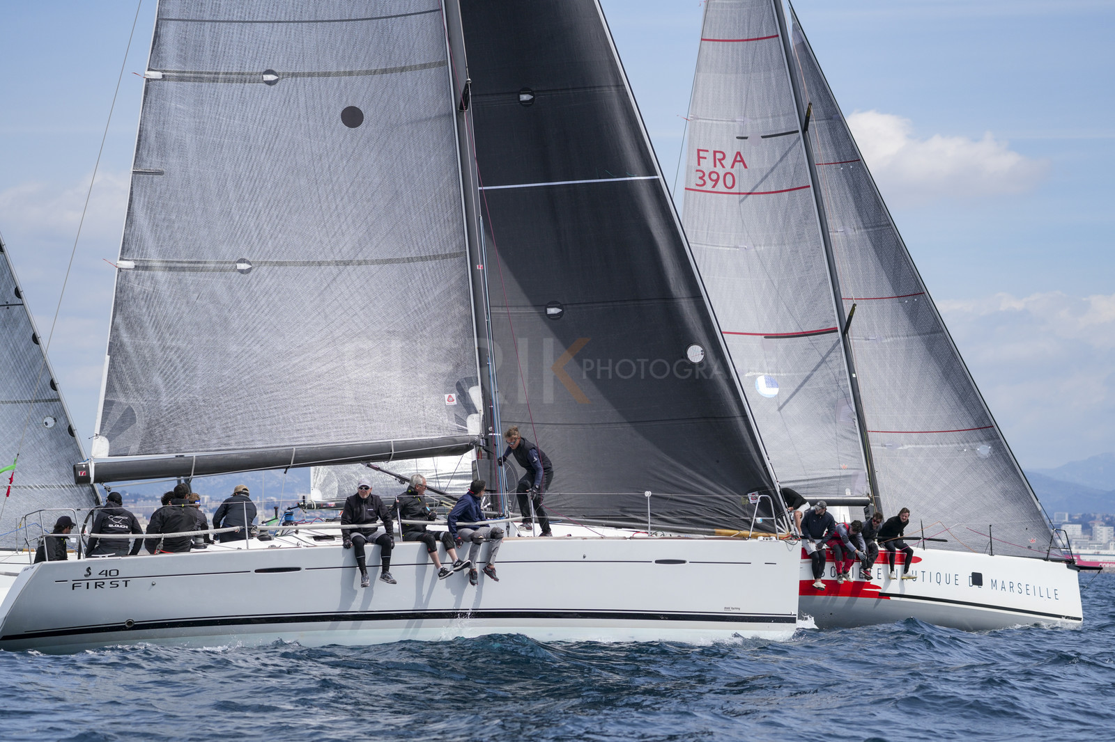 SNIM23_Pierik_J4-00655.jpg