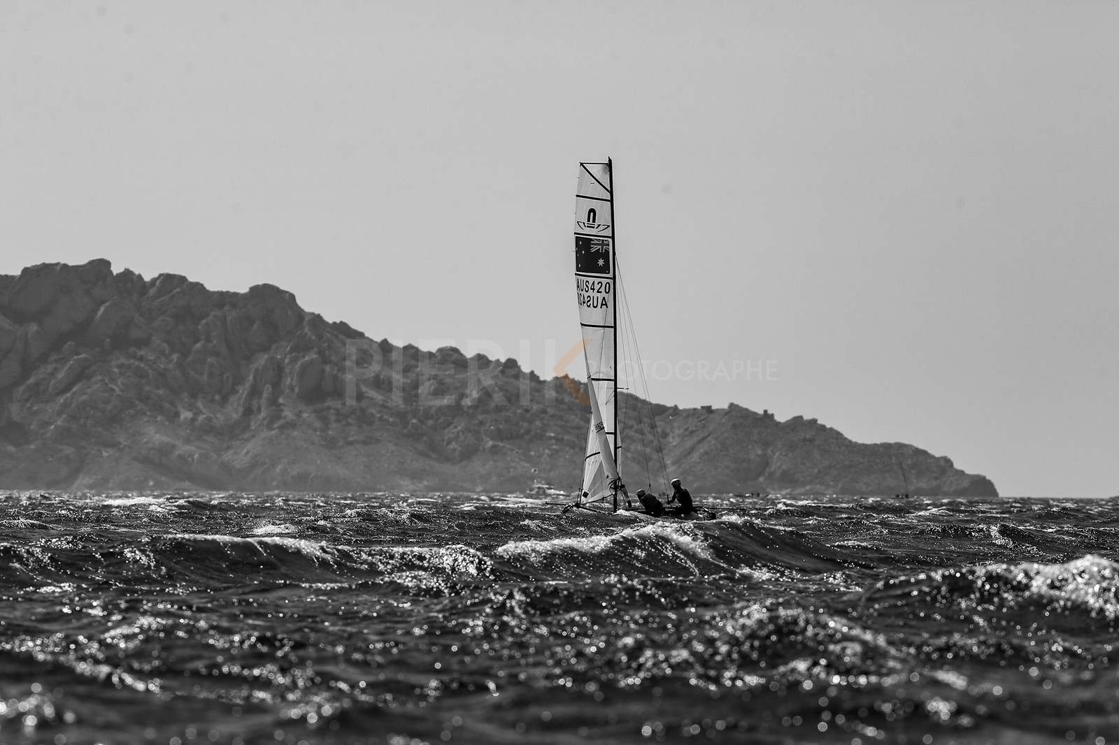 A29X4572.jpg