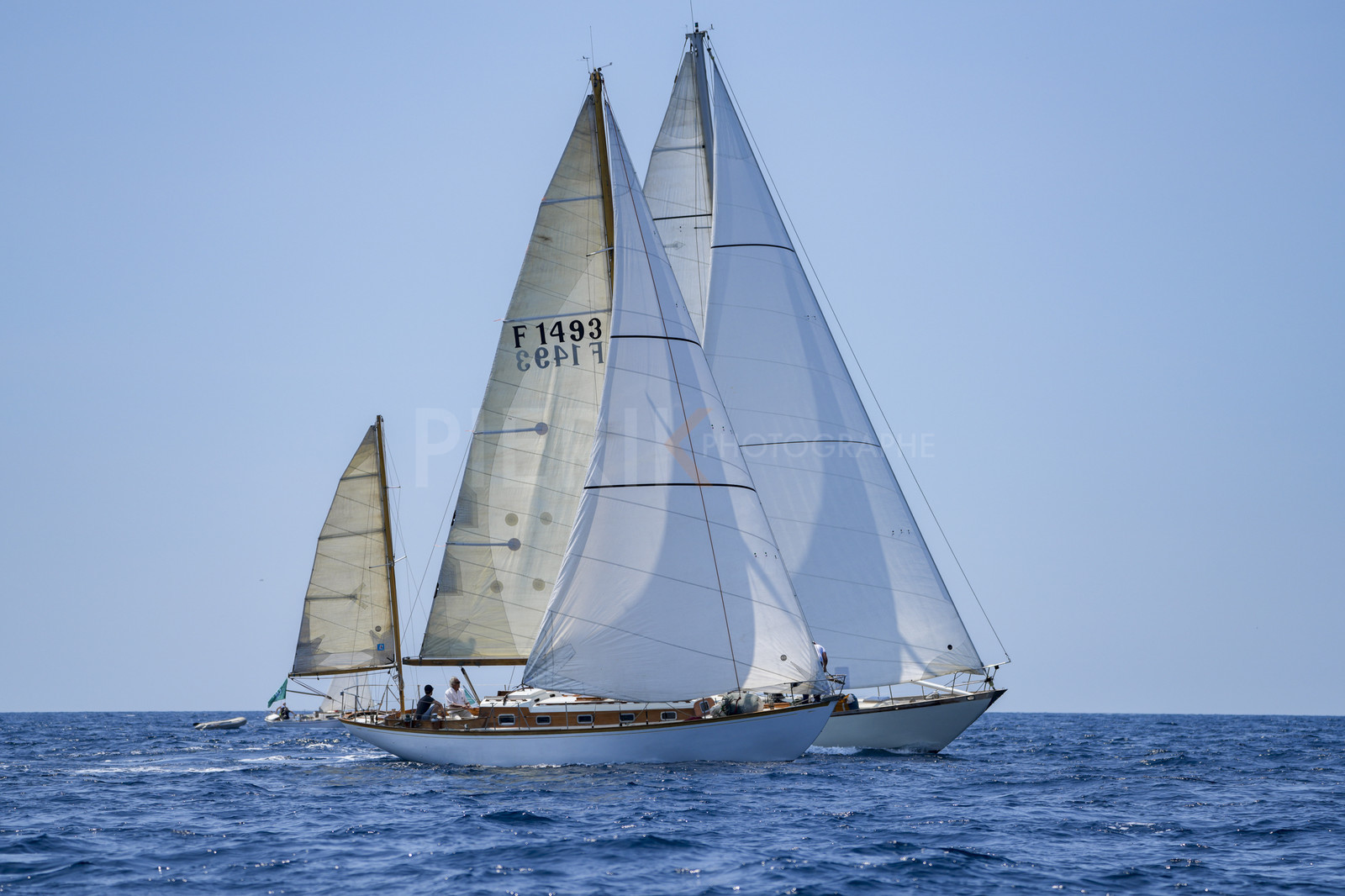 VVP_2023-07709.jpg