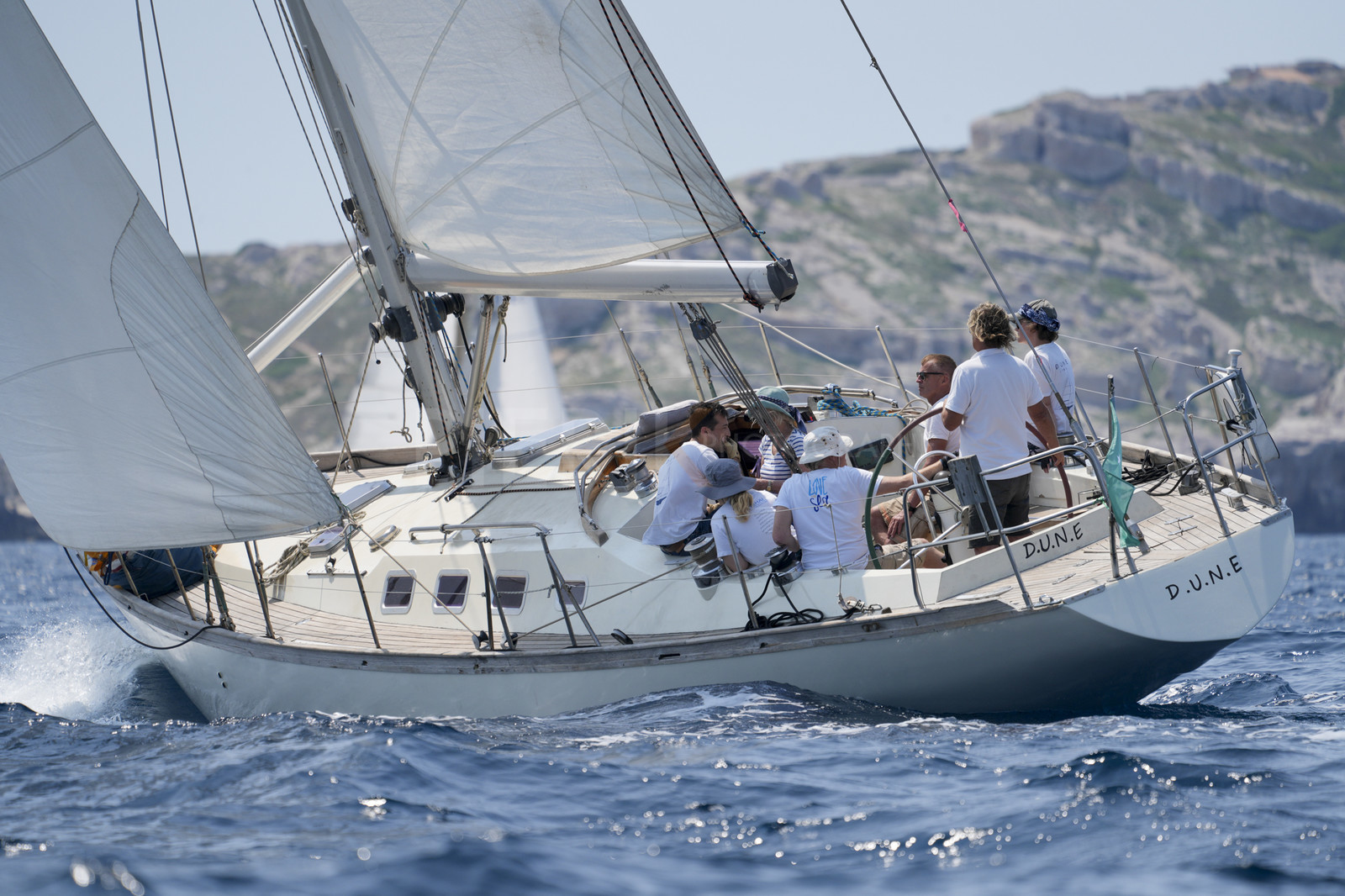VVP_2023-07655.jpg