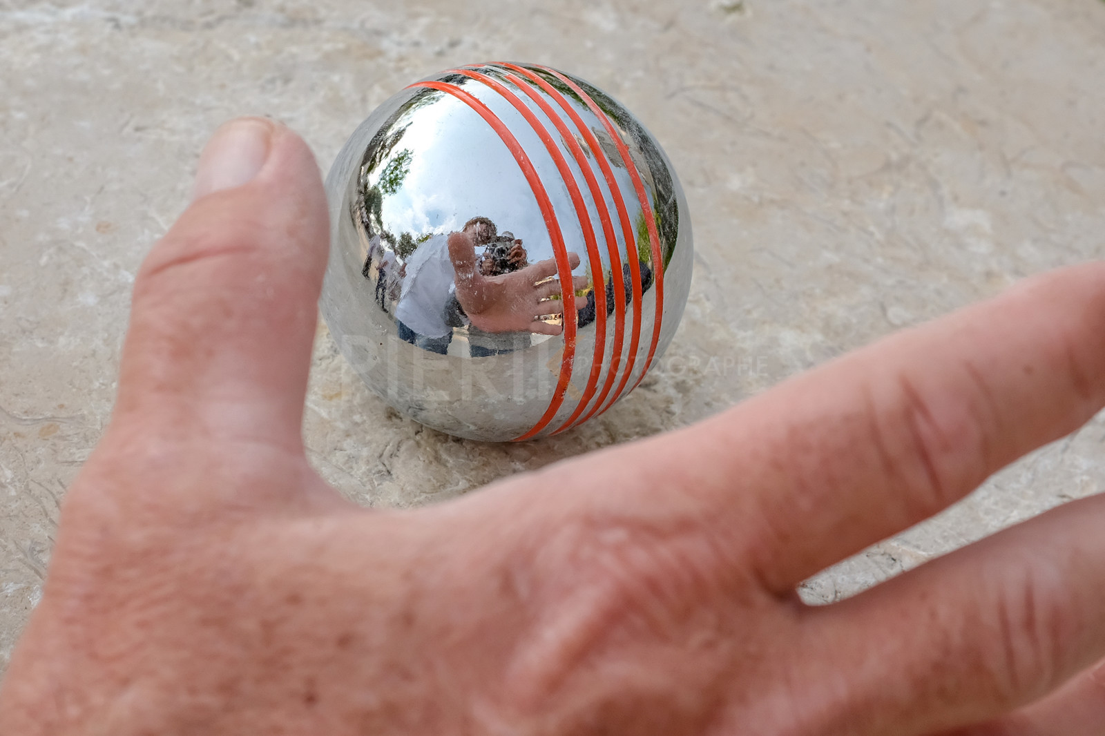 DSCF5051.jpg
