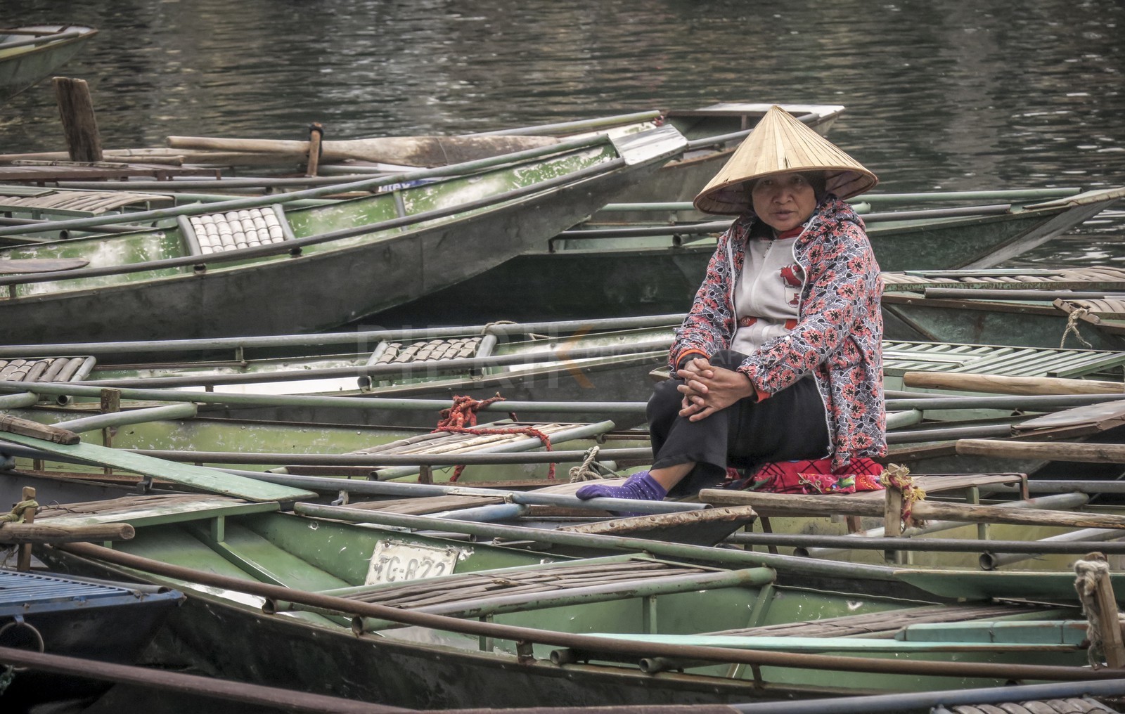 Tam Coc-10.jpg