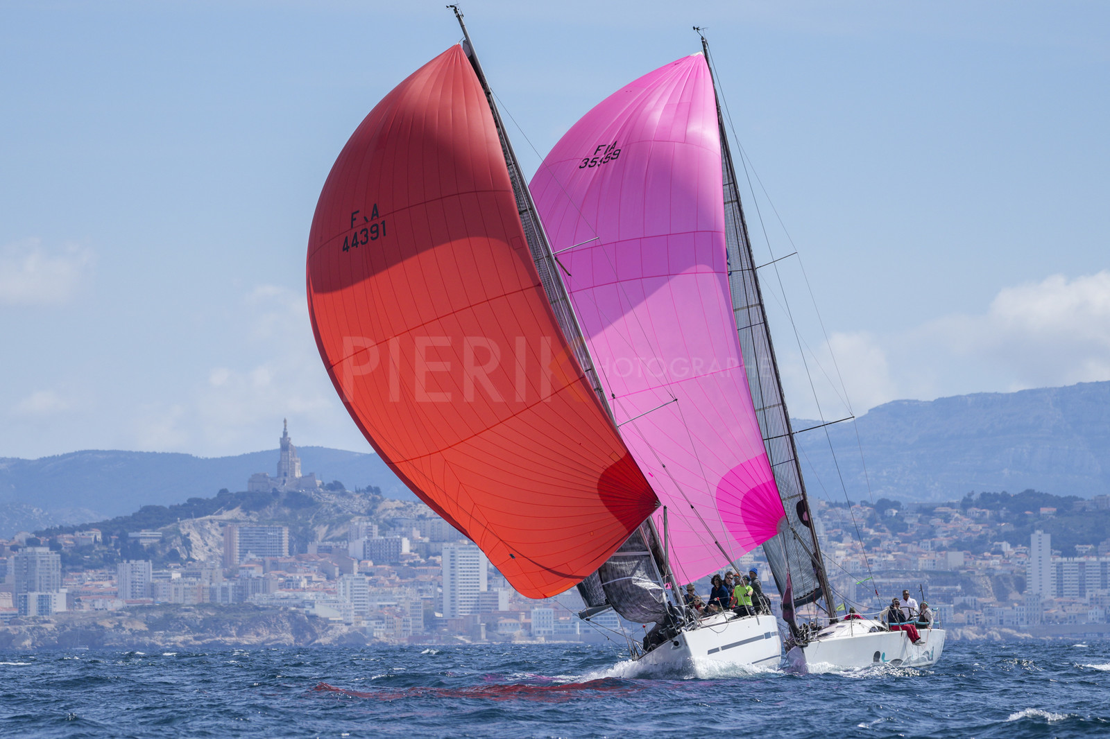 SNIM23_Pierik_J4-00555.jpg