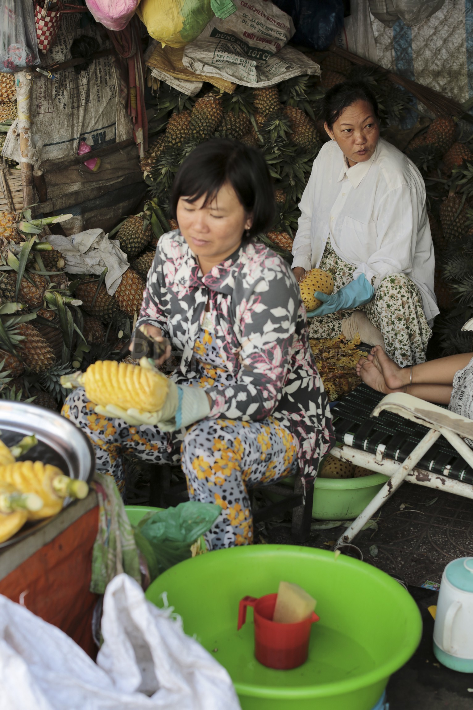 BenTre-13.jpg