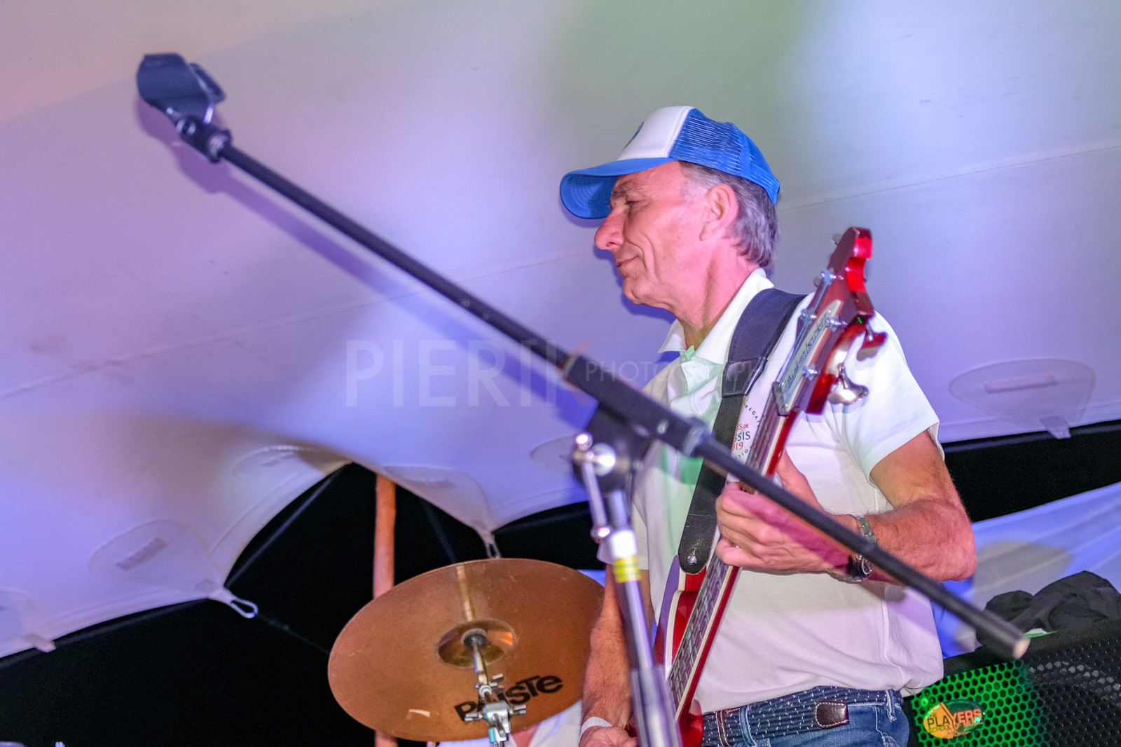 DSCF5163.jpg