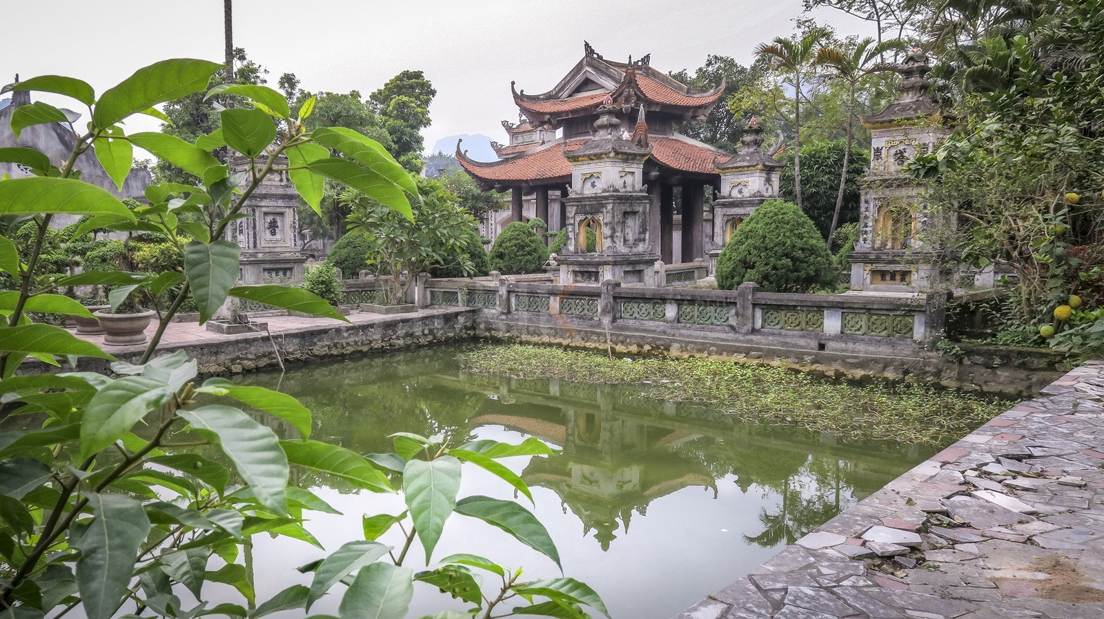 Tam Coc-42.jpg