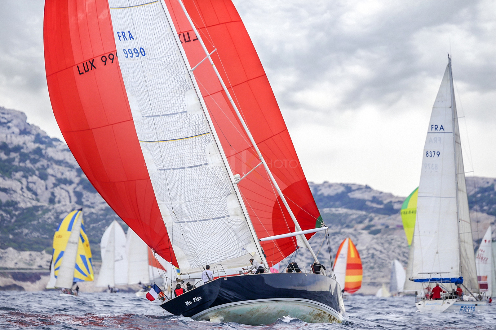 VireVire2014-244.jpg