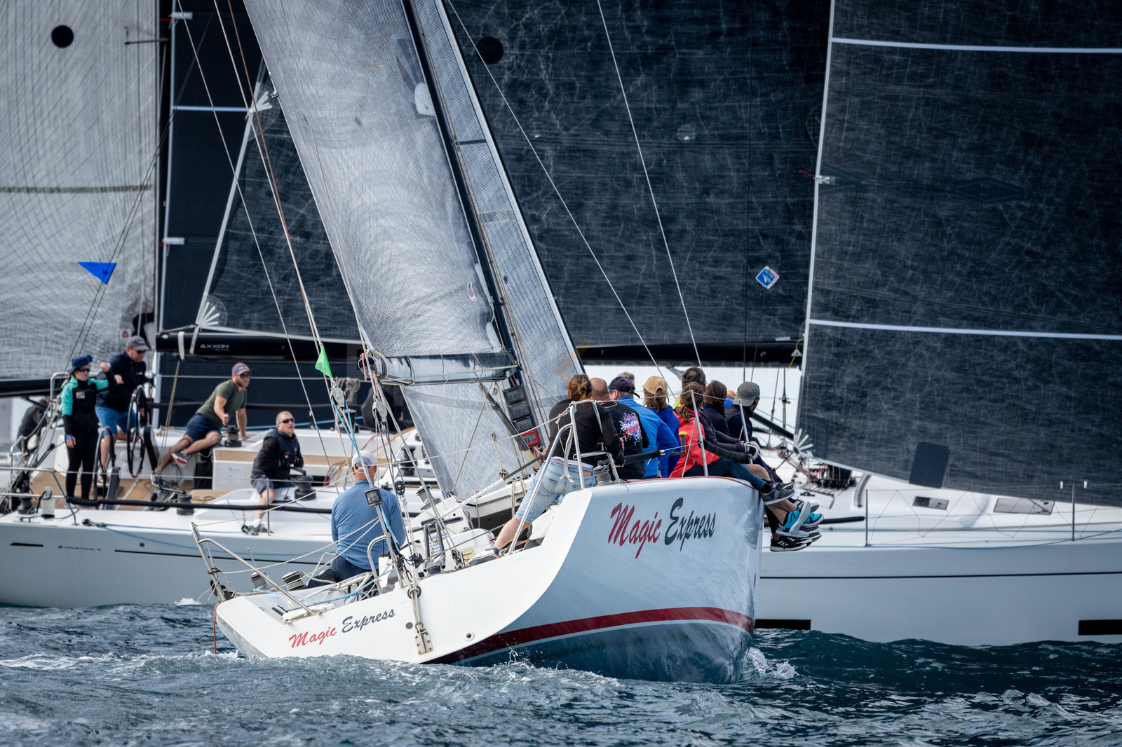 SNIM_J3 2022-02217.jpg